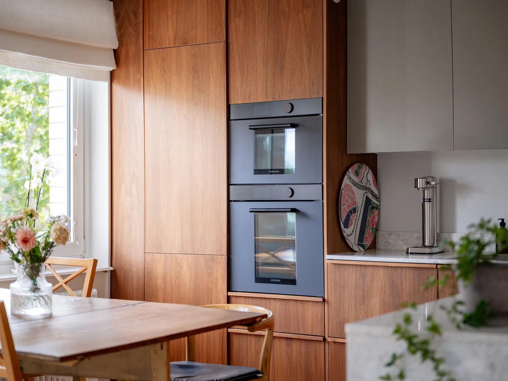 Bostadsrätt, Siggebovägen 3, Torsvik/Herserud, Lidingö