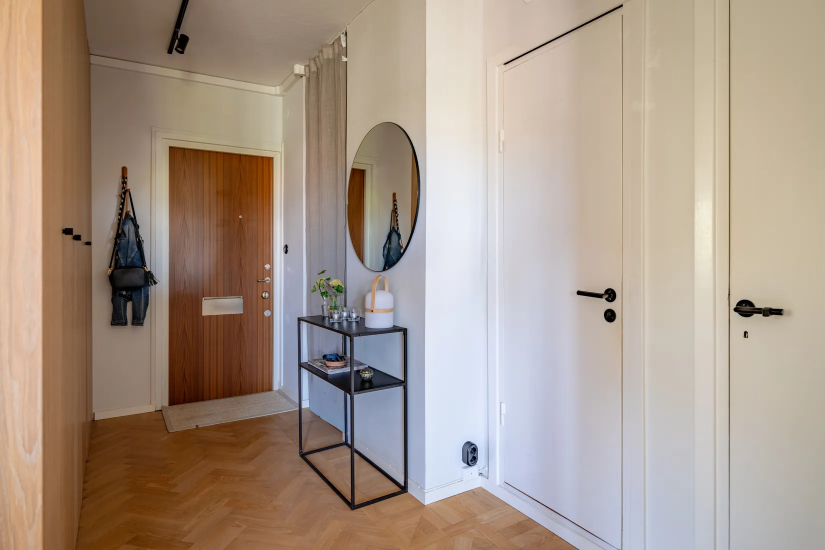 Bostadsrätt, Siggebovägen 3, Torsvik/Herserud, Lidingö