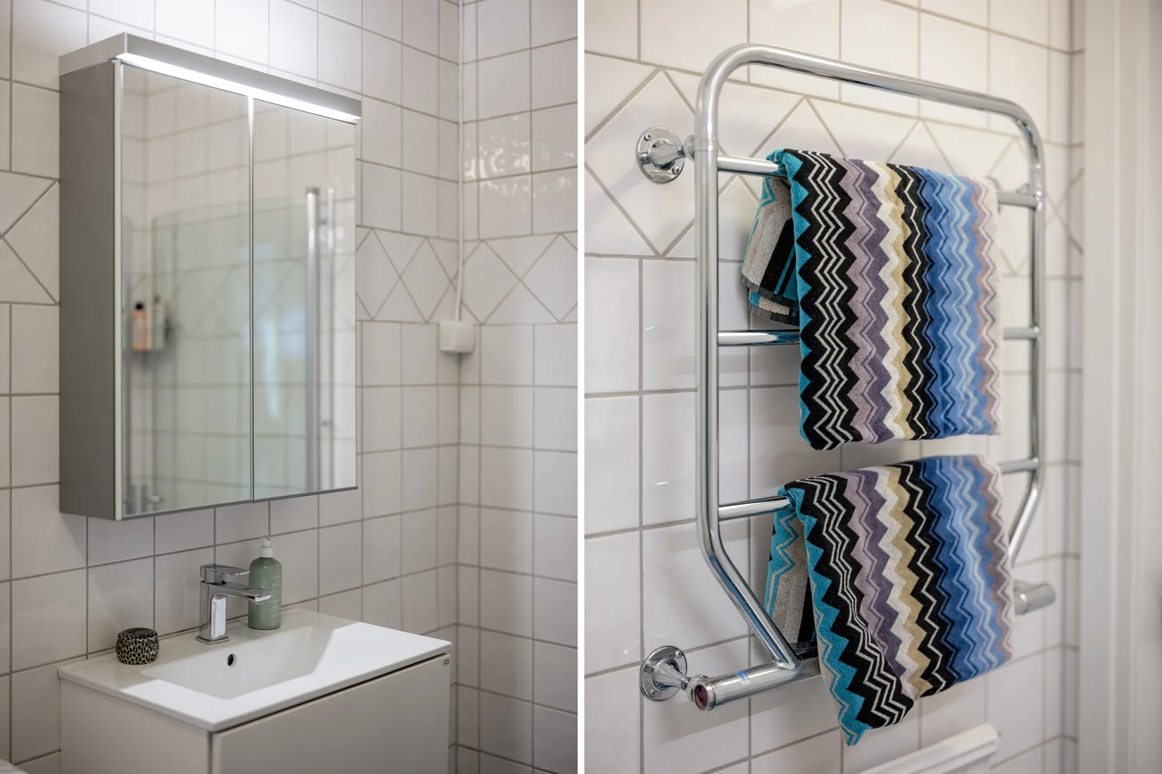 Bostadsrätt, Siggebovägen 3, Torsvik/Herserud, Lidingö