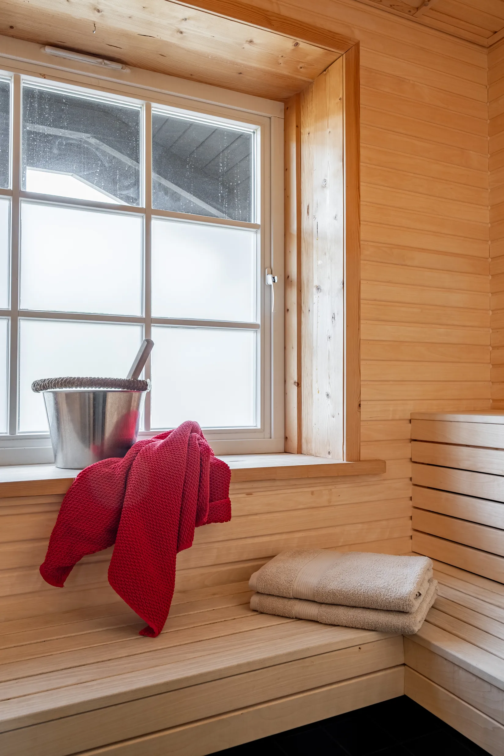Bostadsrätt, Björnen Örnen 1C, Åre Björnen, Åre
