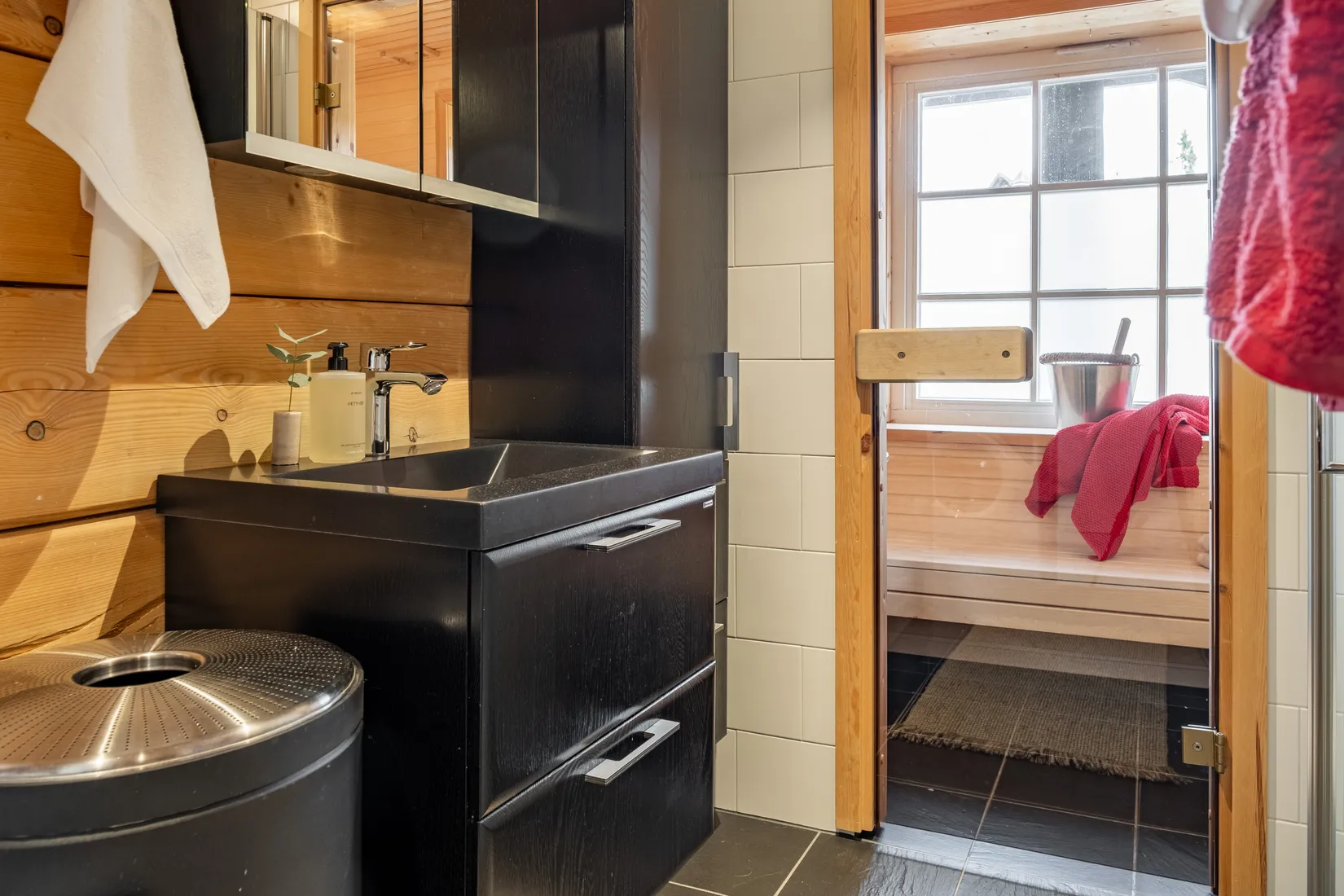 Bostadsrätt, Björnen Örnen 1C, Åre Björnen, Åre