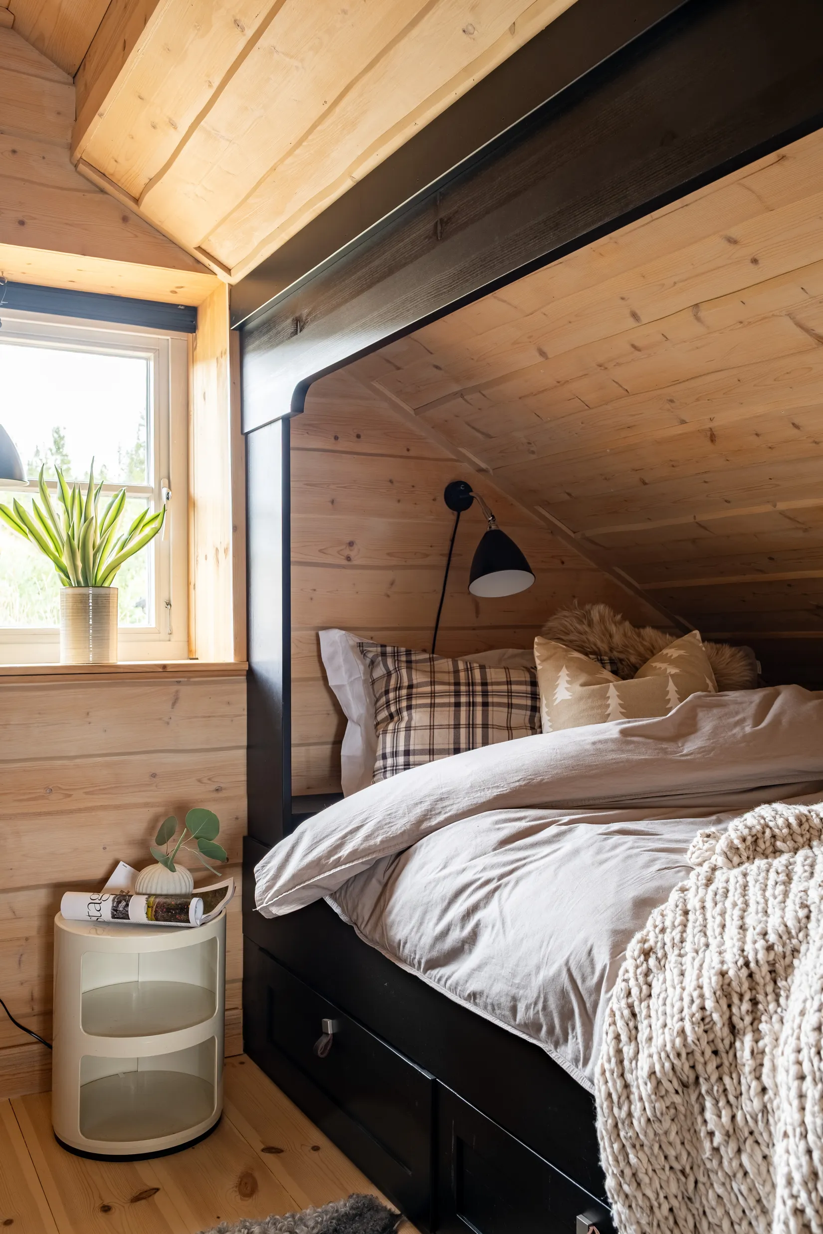 Bostadsrätt, Björnen Örnen 1C, Åre Björnen, Åre