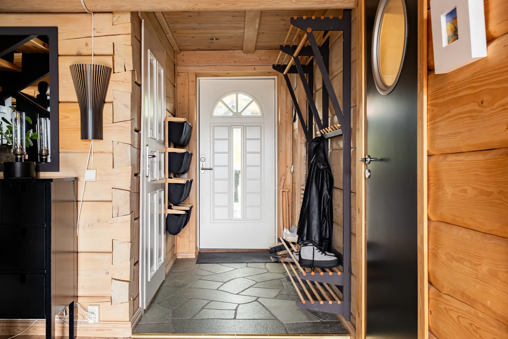 Bostadsrätt, Björnen Örnen 1C, Åre Björnen, Åre