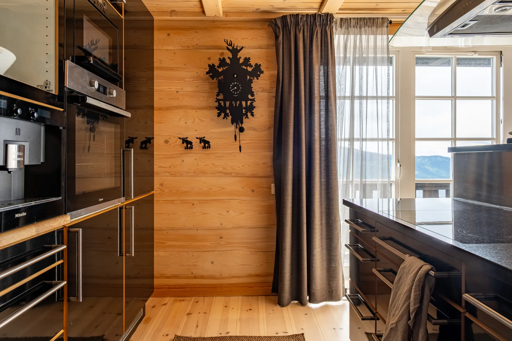 Bostadsrätt, Björnen Örnen 1C, Åre Björnen, Åre