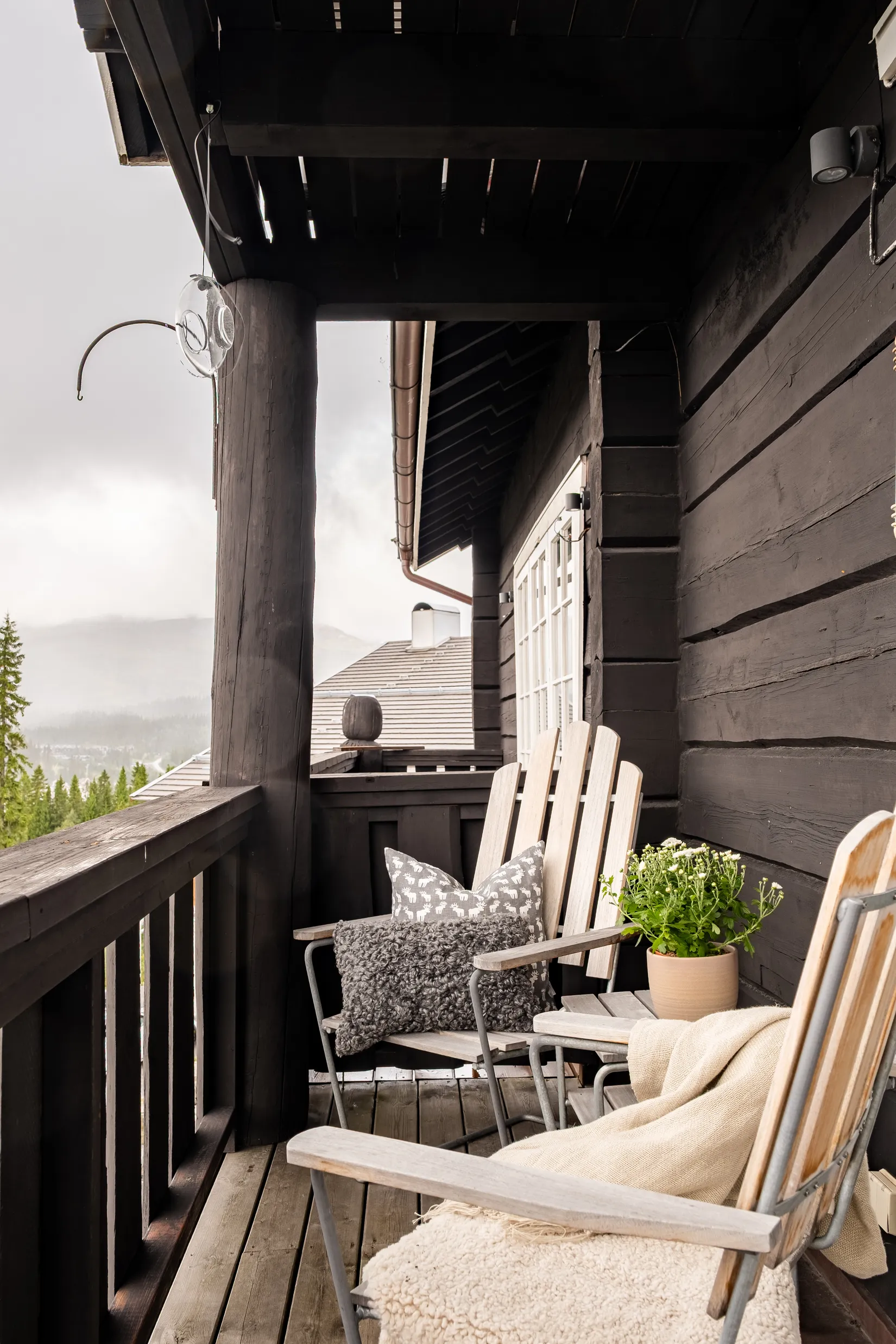 Bostadsrätt, Björnen Örnen 1C, Åre Björnen, Åre