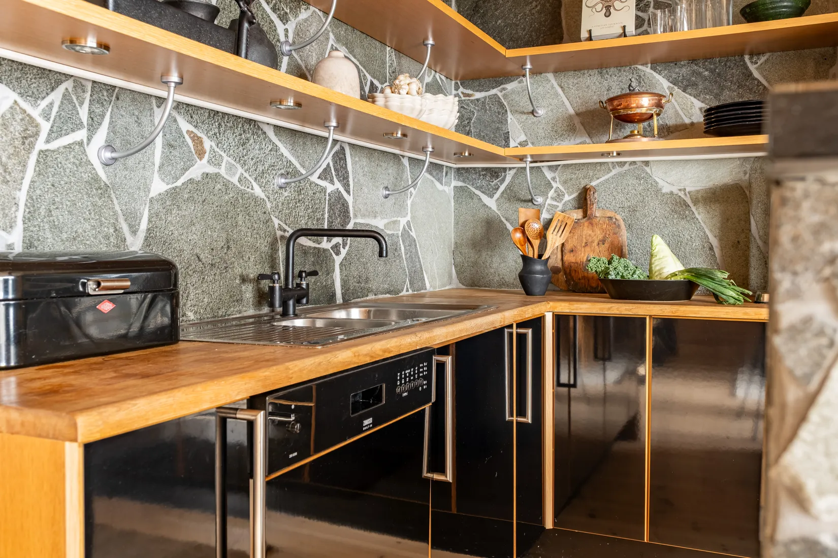 Bostadsrätt, Björnen Örnen 1C, Åre Björnen, Åre
