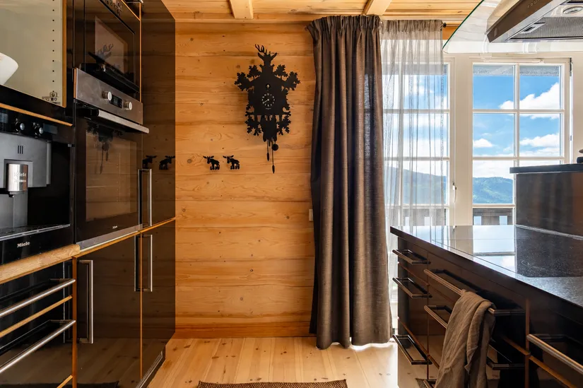 Bostadsrätt, Björnen Örnen 1C, Åre Björnen, Åre