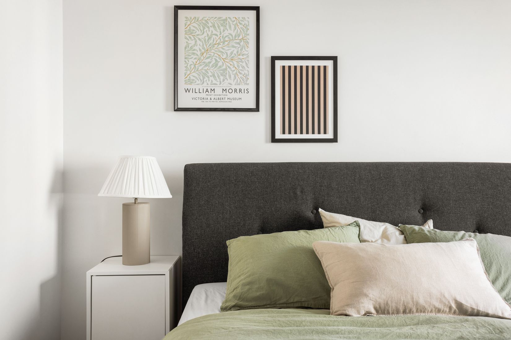 Bostadsrätt, Jämtlandsgatan 97, Vån 5 (15054/1404), Vällingby Parkstad / Råcksta, Stockholm