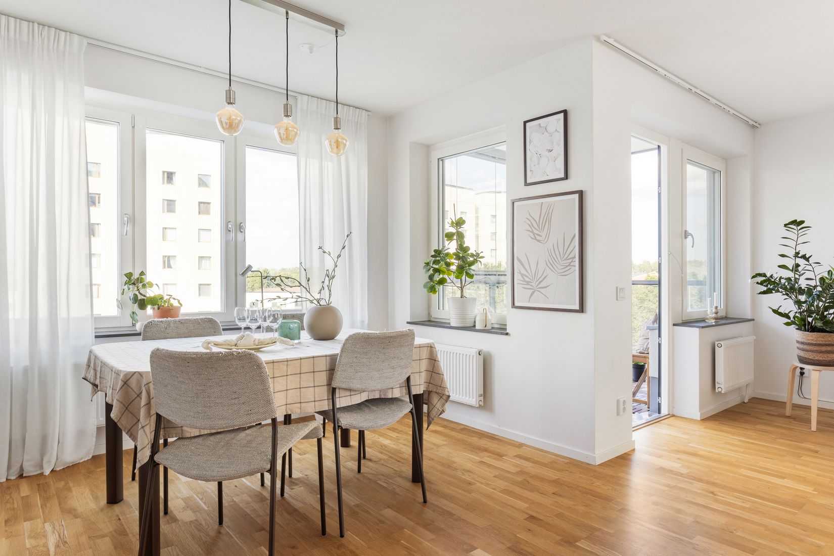 Bostadsrätt, Jämtlandsgatan 97, Vån 5 (15054/1404), Vällingby Parkstad / Råcksta, Stockholm