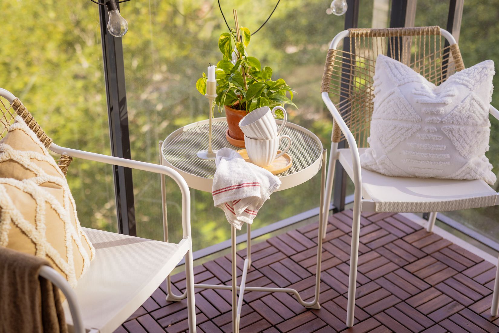 Bostadsrätt, Jämtlandsgatan 97, Vån 5 (15054/1404), Vällingby Parkstad / Råcksta, Stockholm