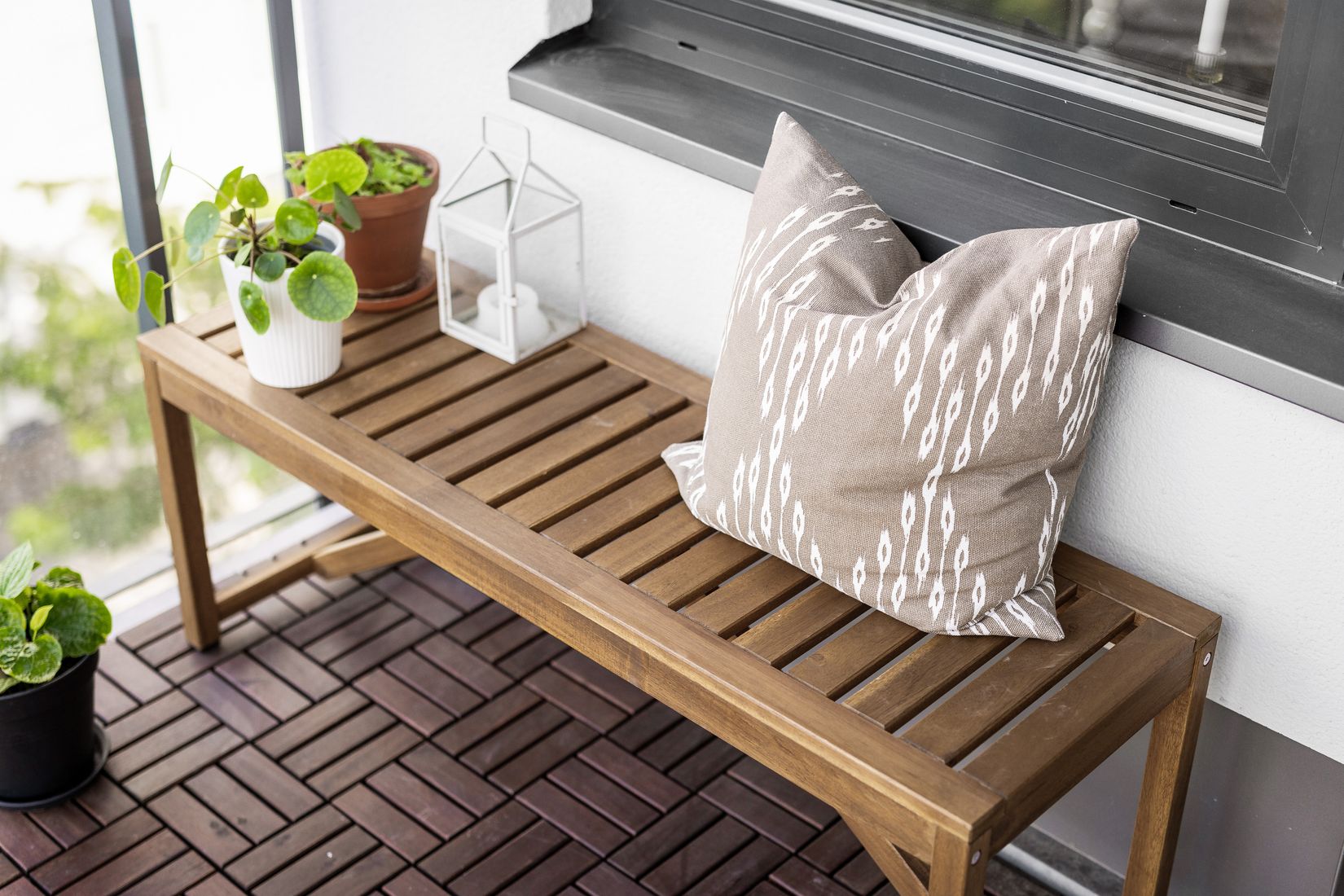 Bostadsrätt, Jämtlandsgatan 97, Vån 5 (15054/1404), Vällingby Parkstad / Råcksta, Stockholm