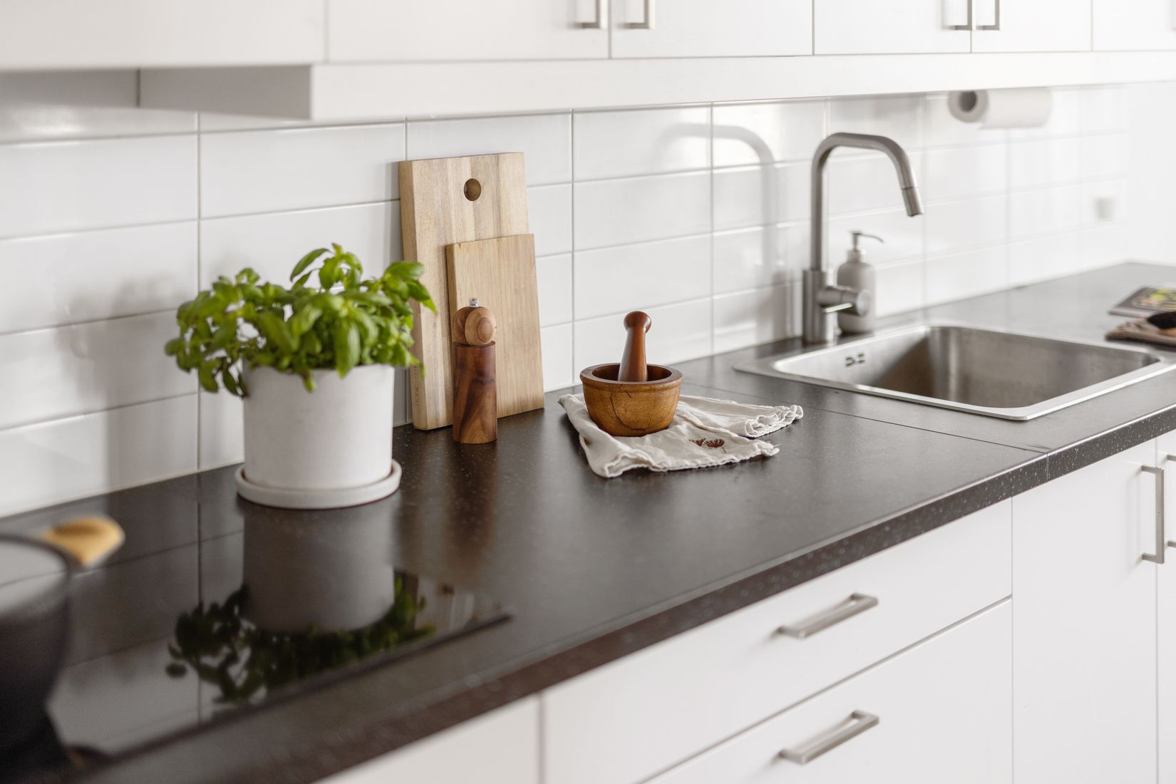 Bostadsrätt, Jämtlandsgatan 97, Vån 5 (15054/1404), Vällingby Parkstad / Råcksta, Stockholm