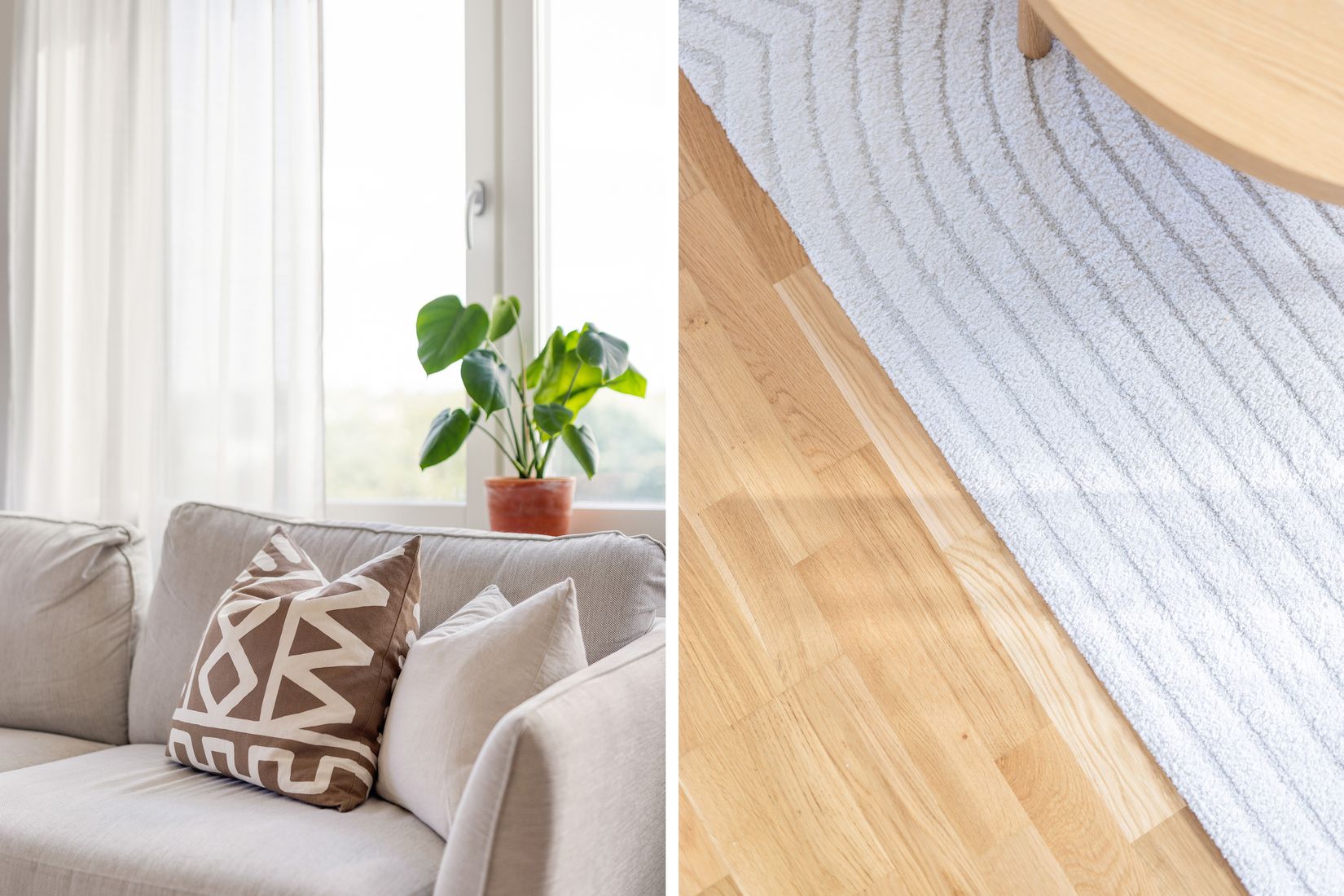 Bostadsrätt, Jämtlandsgatan 97, Vån 5 (15054/1404), Vällingby Parkstad / Råcksta, Stockholm