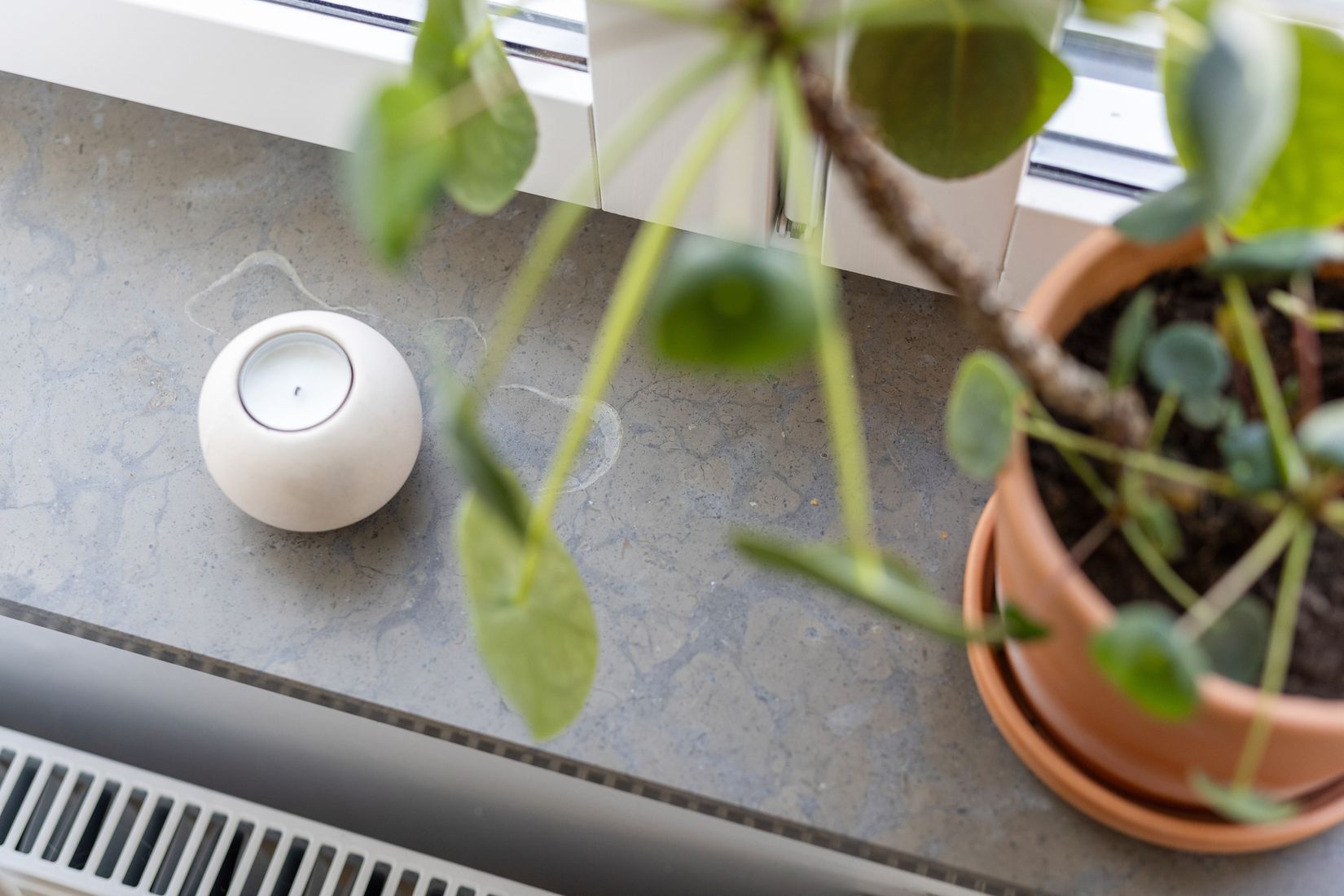 Bostadsrätt, Jämtlandsgatan 97, Vån 5 (15054/1404), Vällingby Parkstad / Råcksta, Stockholm