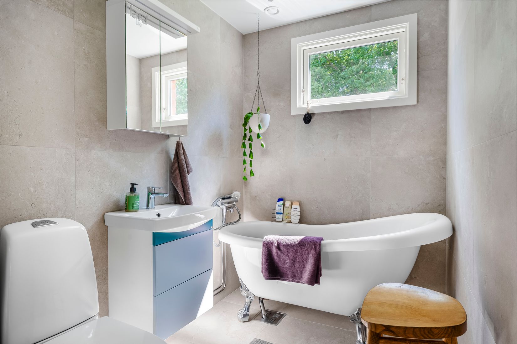 Villa, Stormgatan 8, Andersberg, Gävle