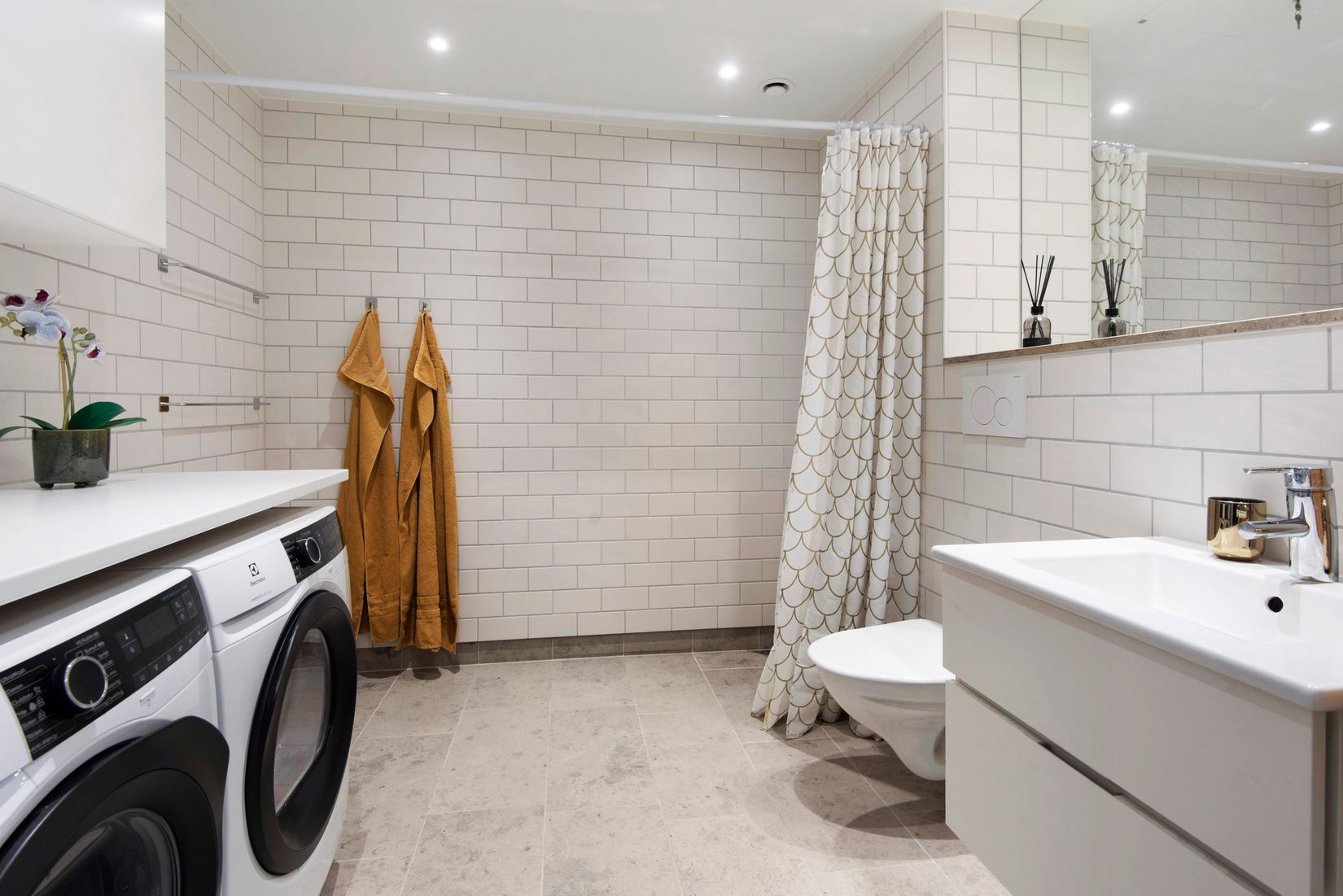 Bostadsrätt, Tollare Ängsväg 26, Tollare, Nacka