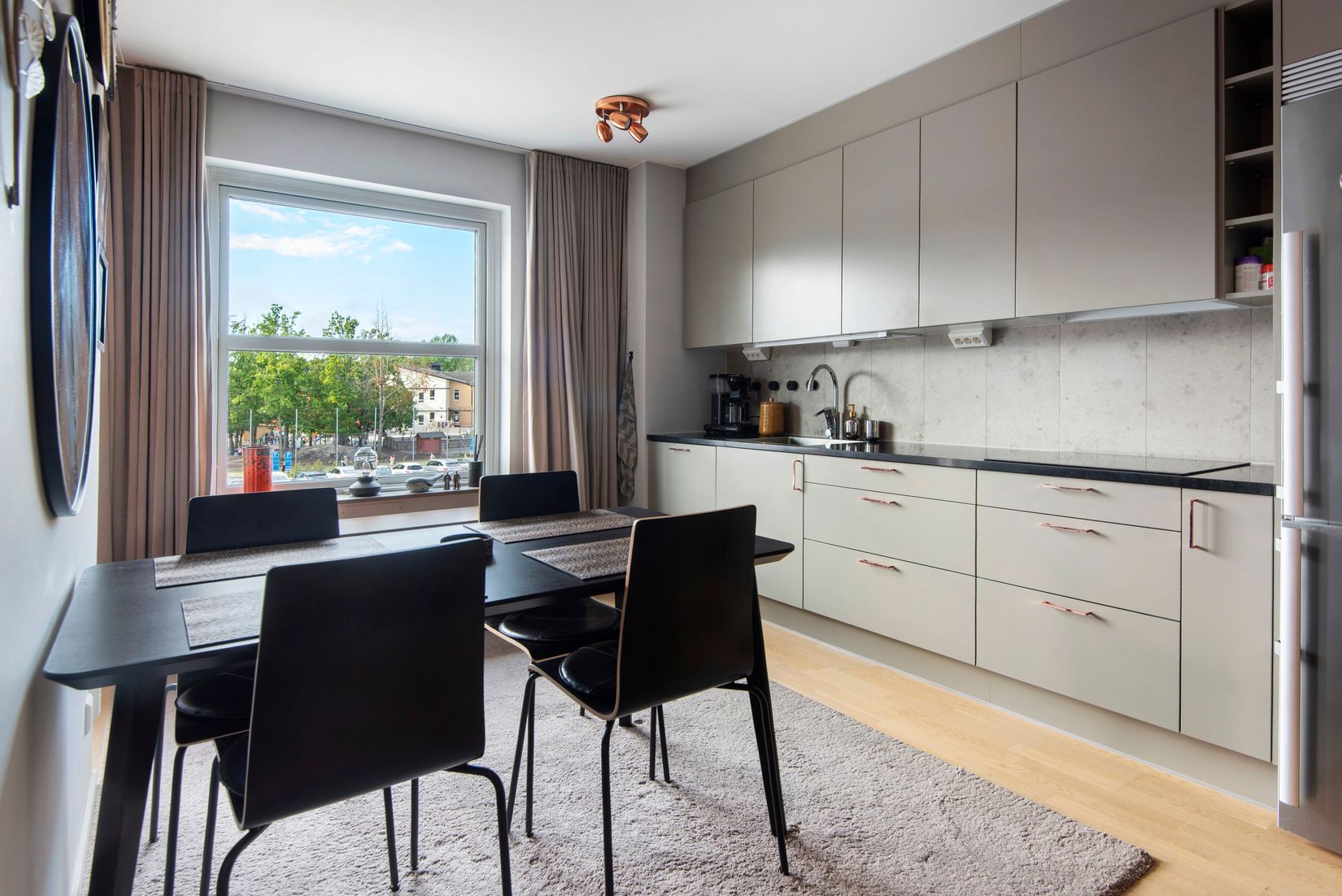 Bostadsrätt, Tollare Ängsväg 26, Tollare, Nacka