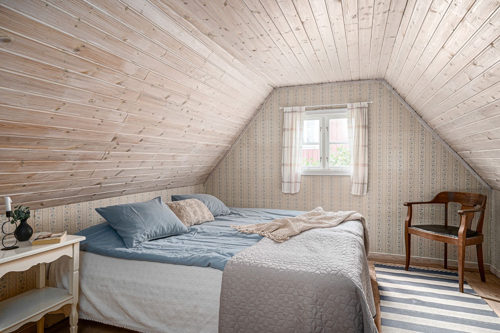 Fritidshus, Lommarp 2167, Vinslöv, Hässleholm