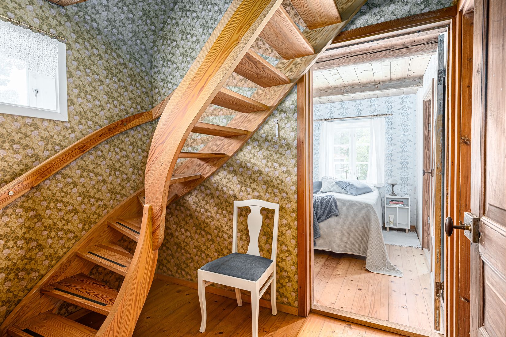 Fritidshus, Lommarp 2167, Vinslöv, Hässleholm