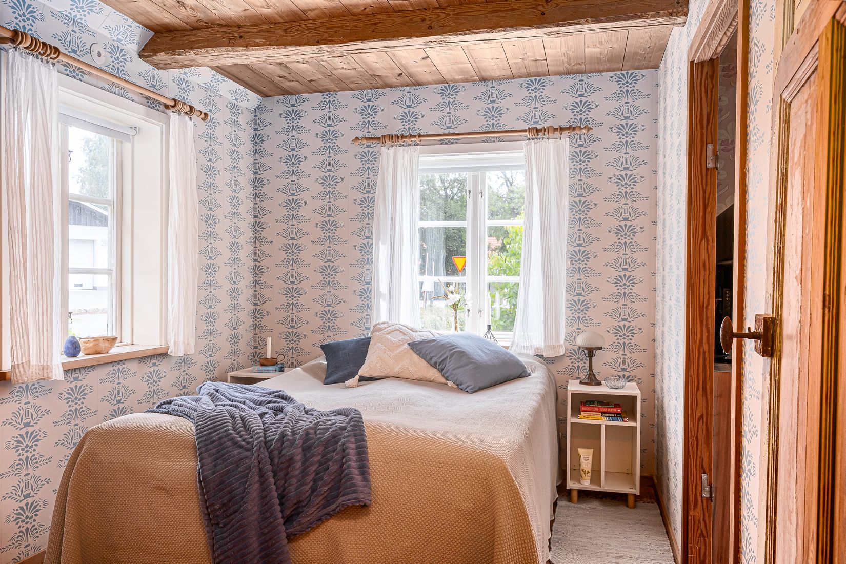 Fritidshus, Lommarp 2167, Vinslöv, Hässleholm