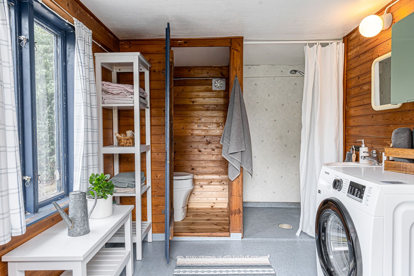 Fritidshus, Lommarp 2167, Vinslöv, Hässleholm