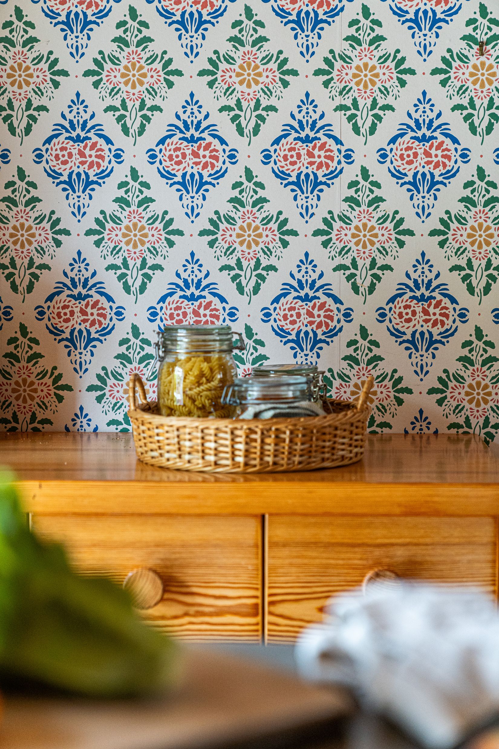 Fritidshus, Lommarp 2167, Vinslöv, Hässleholm