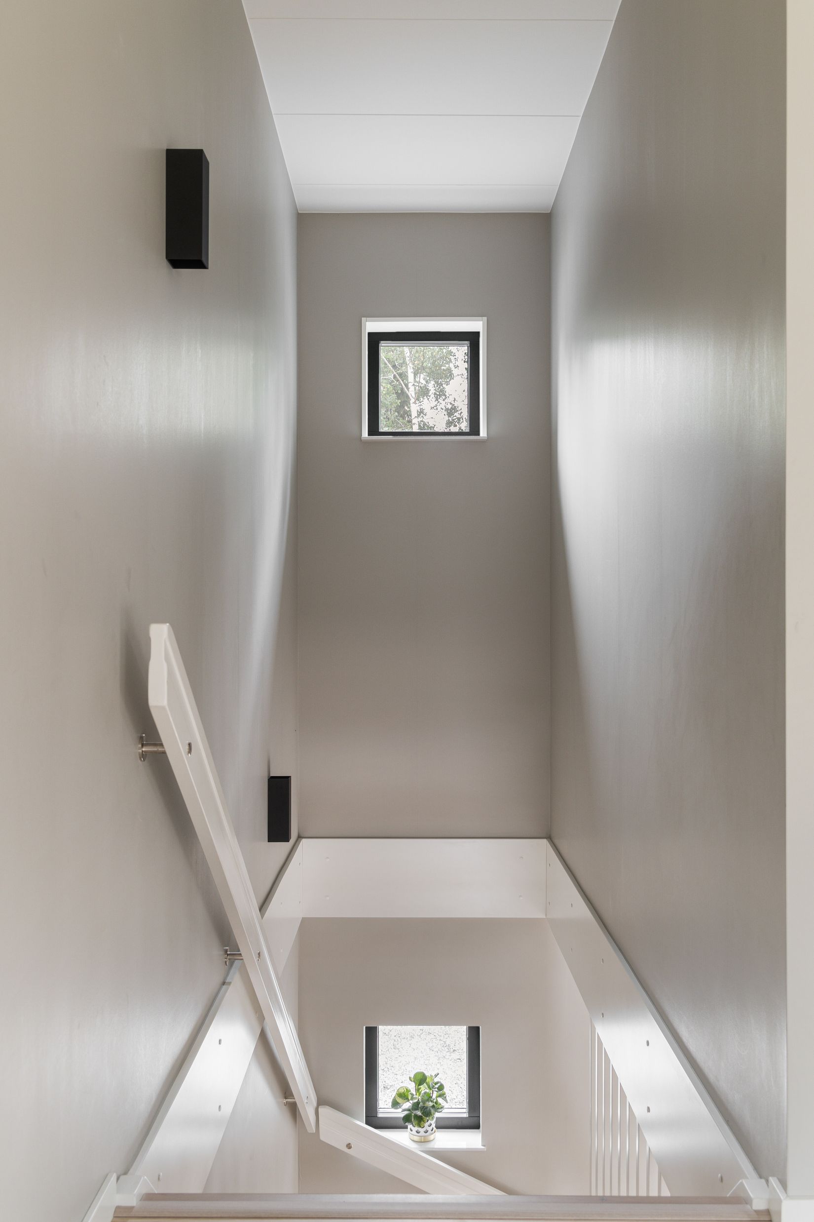 Villa, Radhus, Södra Pinntorpsvägen 8, Landvetter-Tahult, Härryda