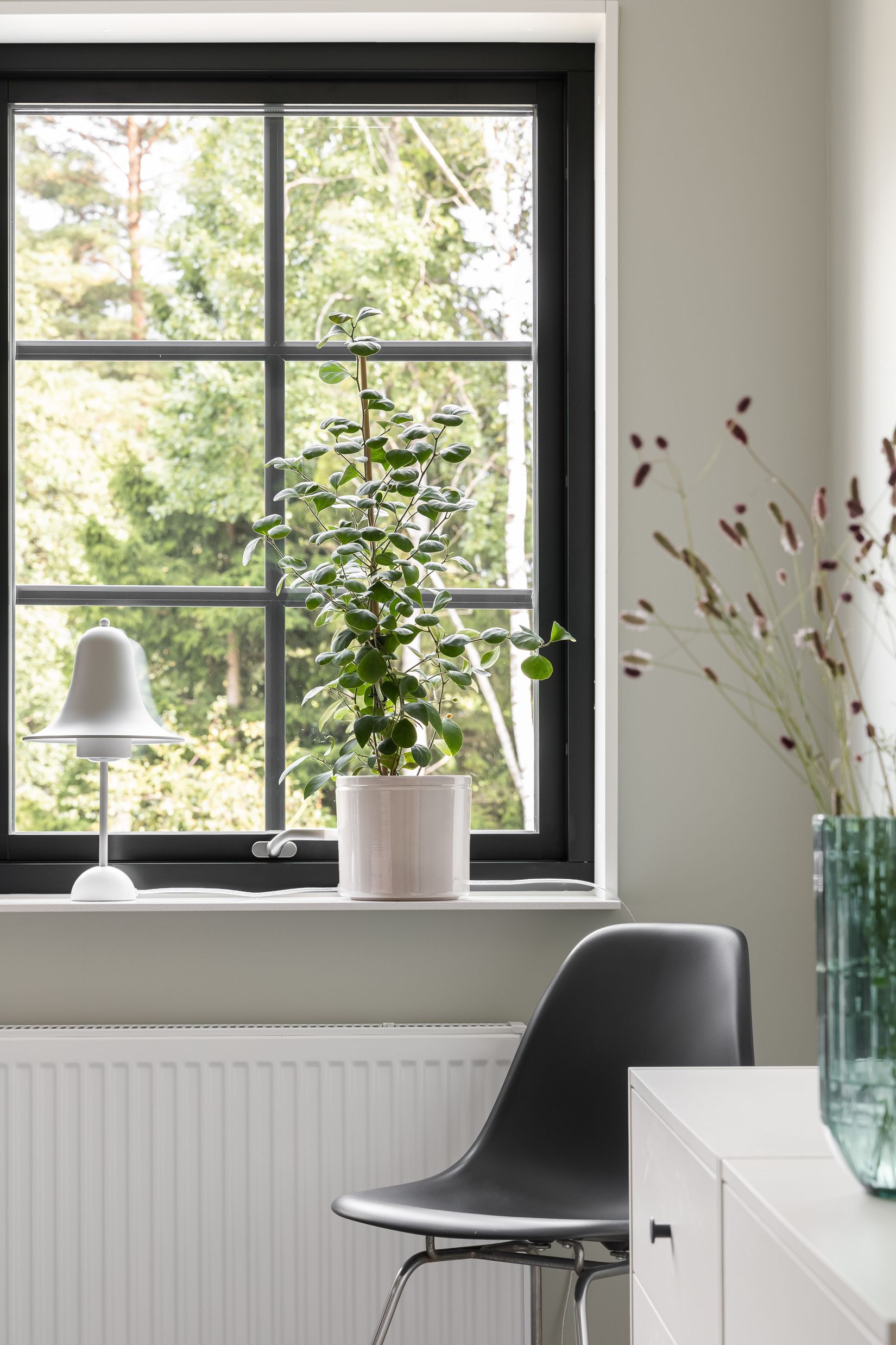 Villa, Radhus, Södra Pinntorpsvägen 8, Landvetter-Tahult, Härryda