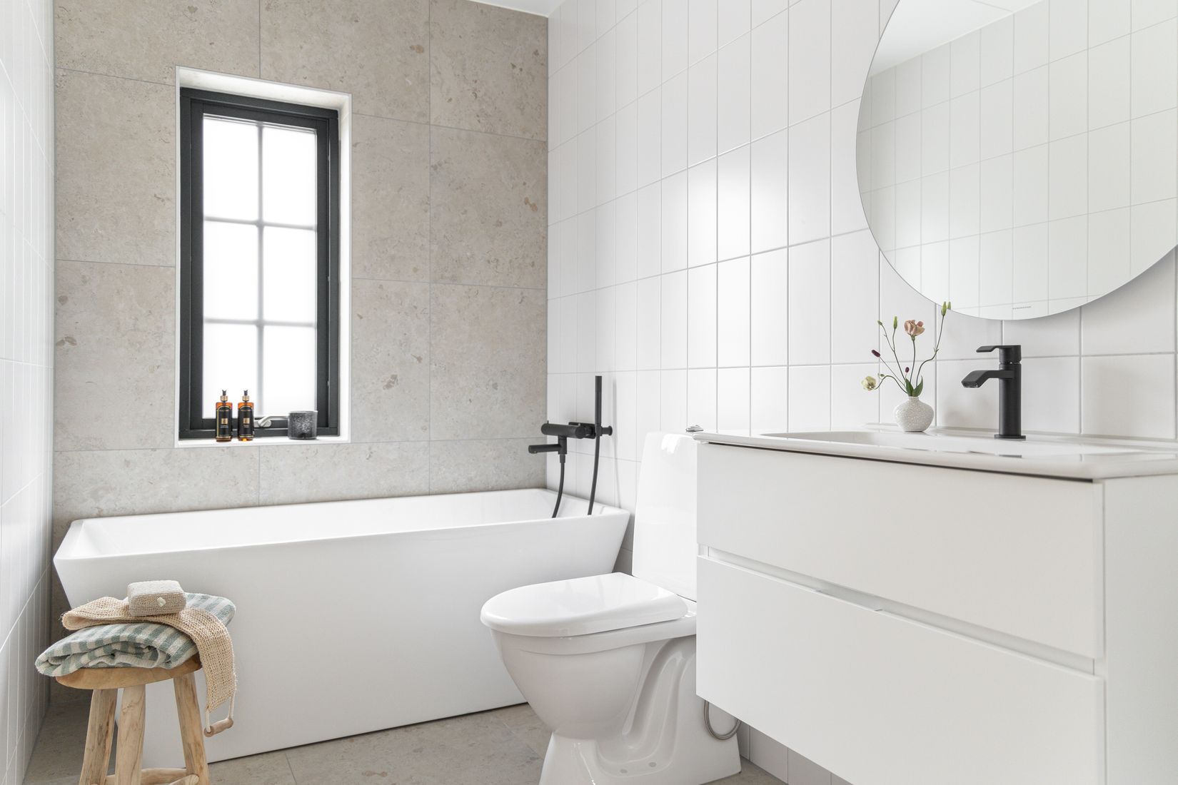 Villa, Radhus, Södra Pinntorpsvägen 8, Landvetter-Tahult, Härryda