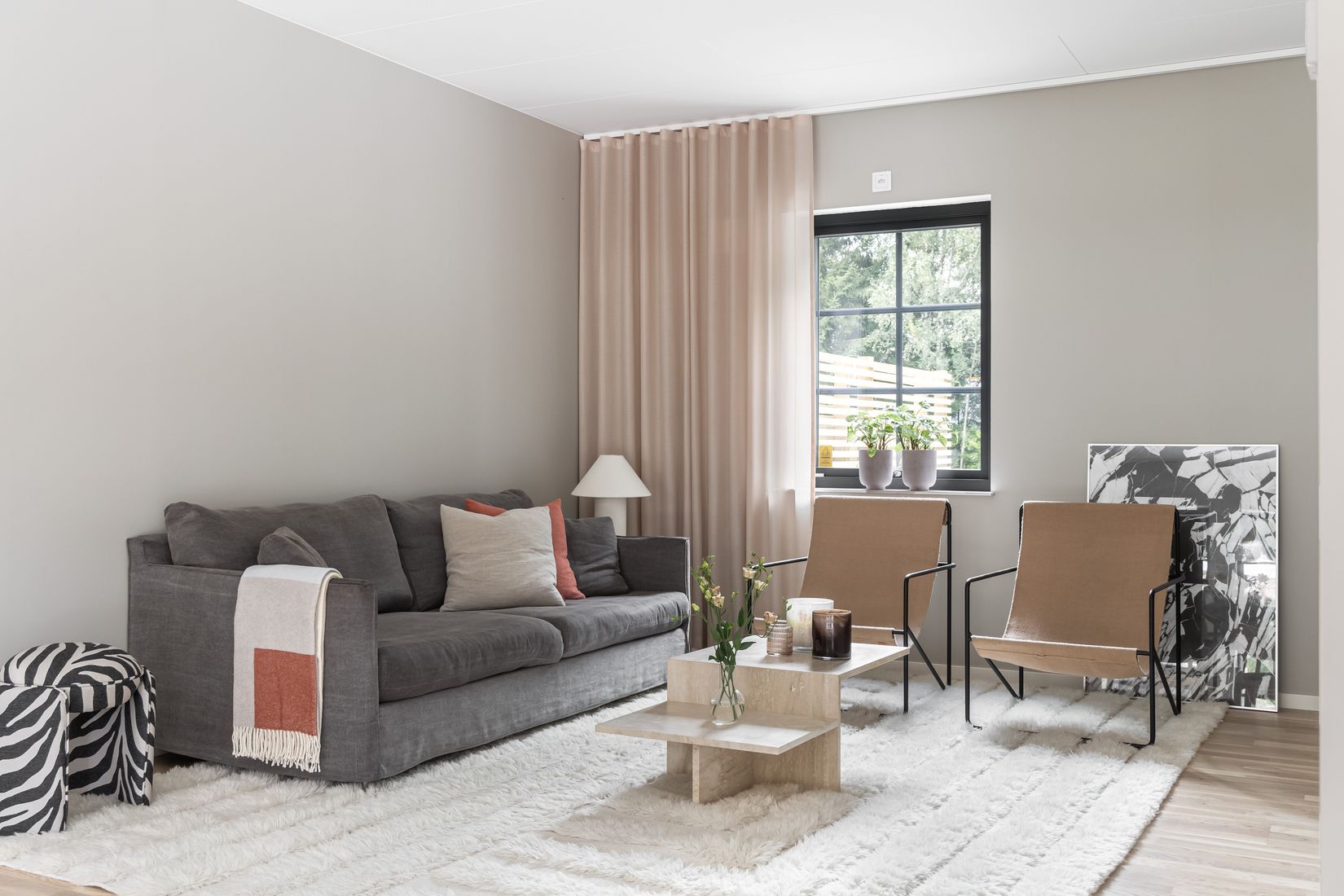 Villa, Radhus, Södra Pinntorpsvägen 8, Landvetter-Tahult, Härryda