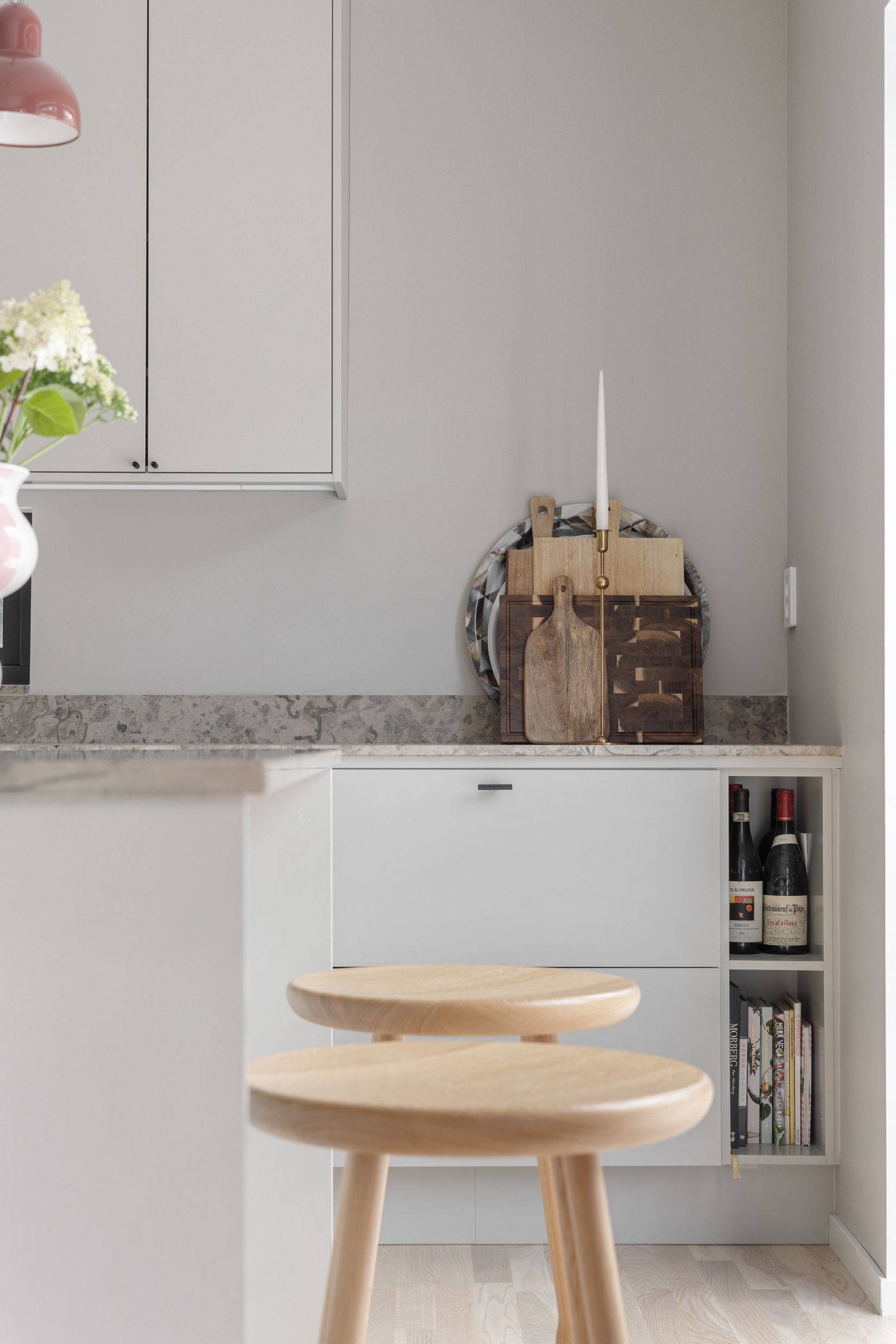 Villa, Radhus, Södra Pinntorpsvägen 8, Landvetter-Tahult, Härryda