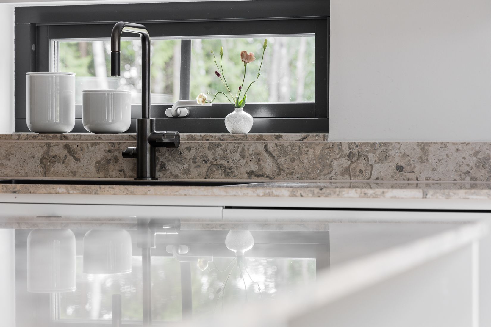 Villa, Radhus, Södra Pinntorpsvägen 8, Landvetter-Tahult, Härryda