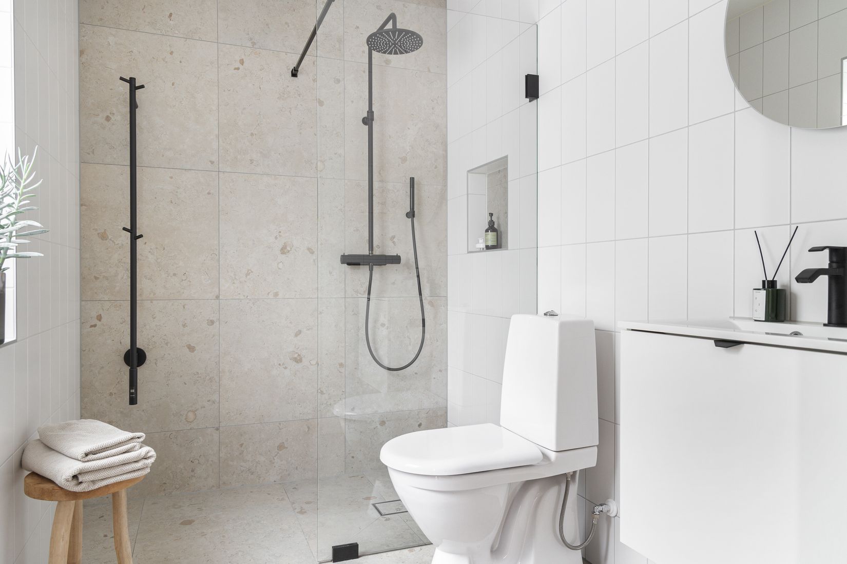 Villa, Radhus, Södra Pinntorpsvägen 8, Landvetter-Tahult, Härryda