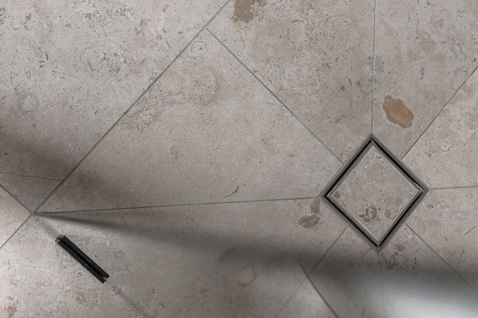 Villa, Radhus, Södra Pinntorpsvägen 8, Landvetter-Tahult, Härryda