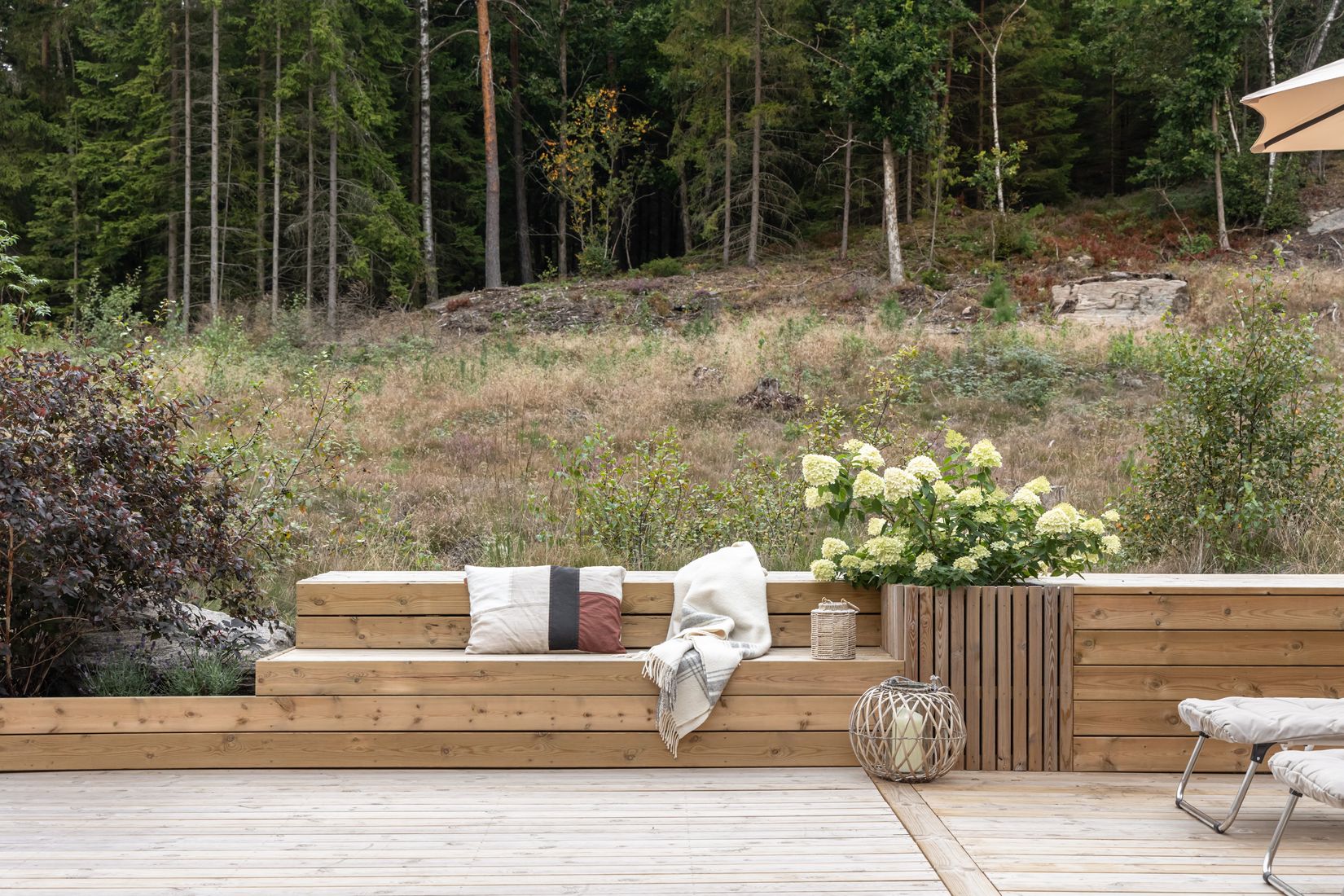 Villa, Radhus, Södra Pinntorpsvägen 8, Landvetter-Tahult, Härryda