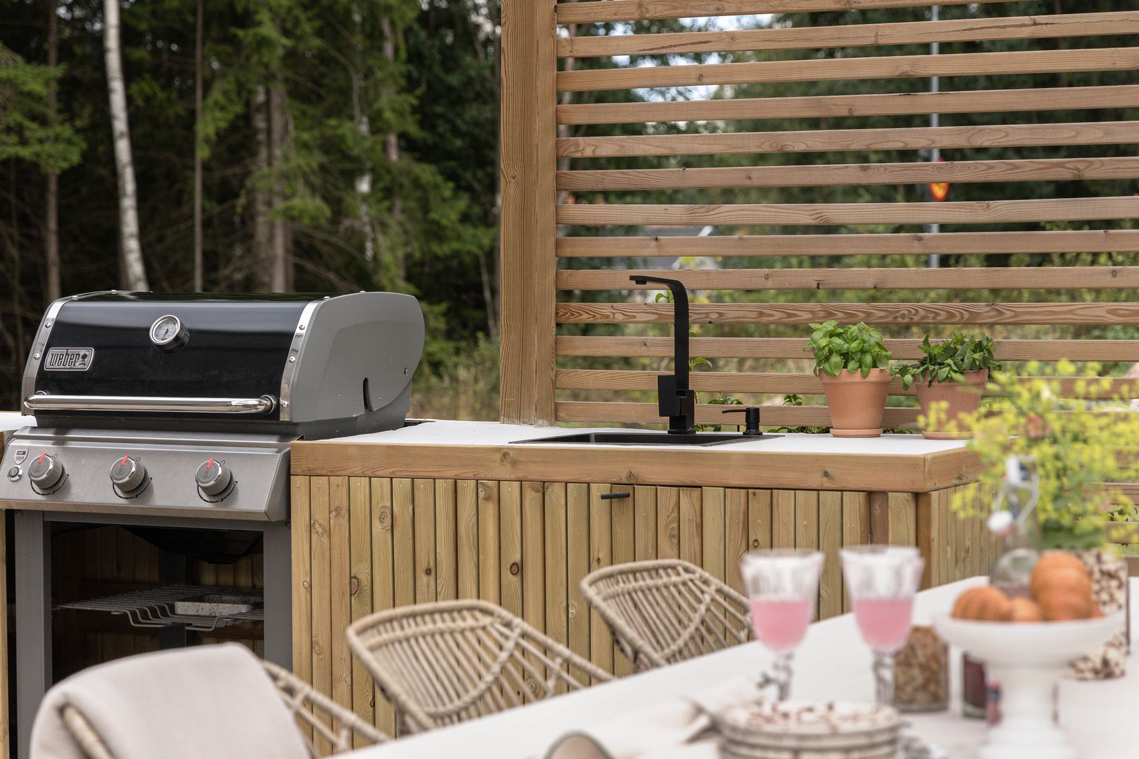 Villa, Radhus, Södra Pinntorpsvägen 8, Landvetter-Tahult, Härryda