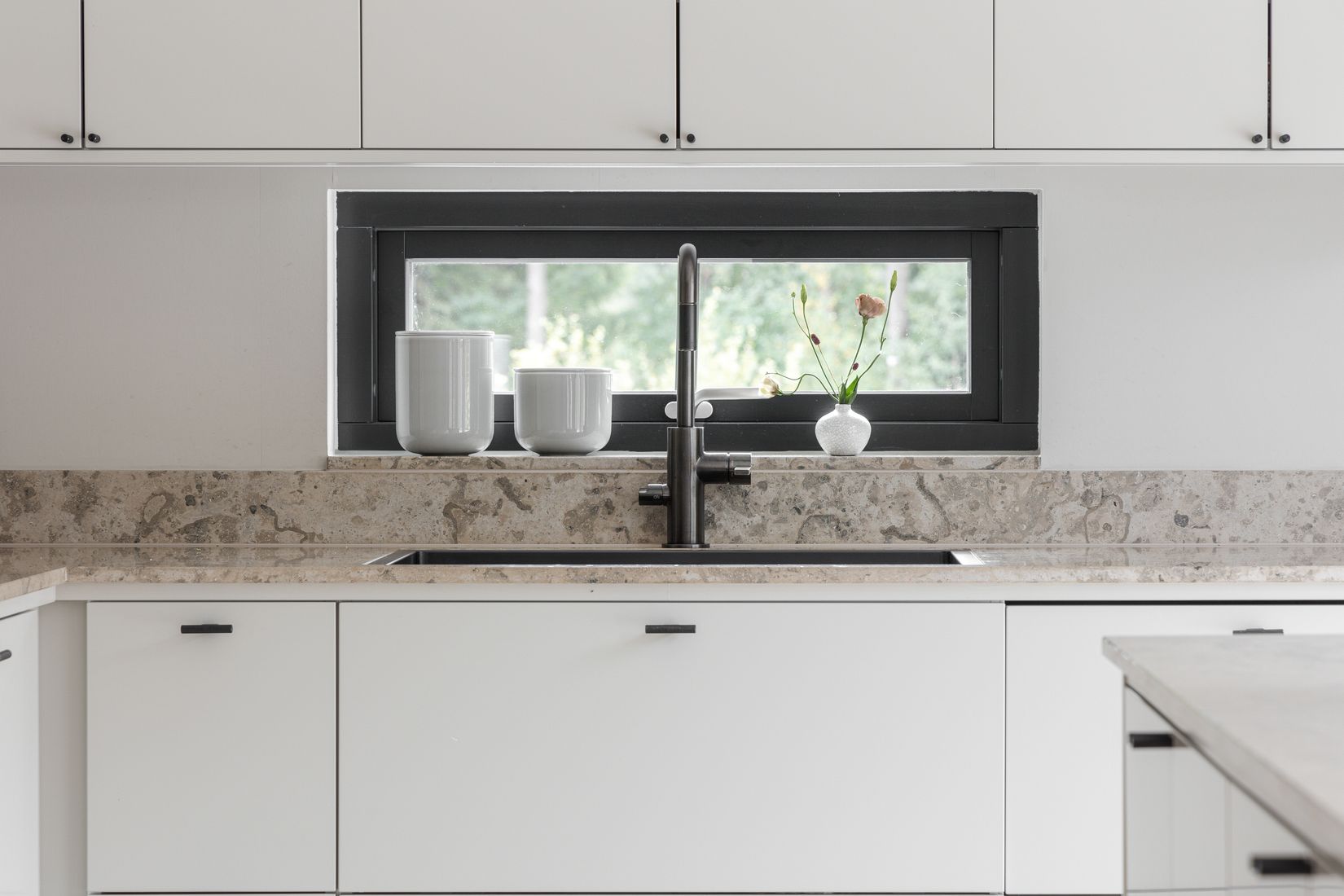 Villa, Radhus, Södra Pinntorpsvägen 8, Landvetter-Tahult, Härryda