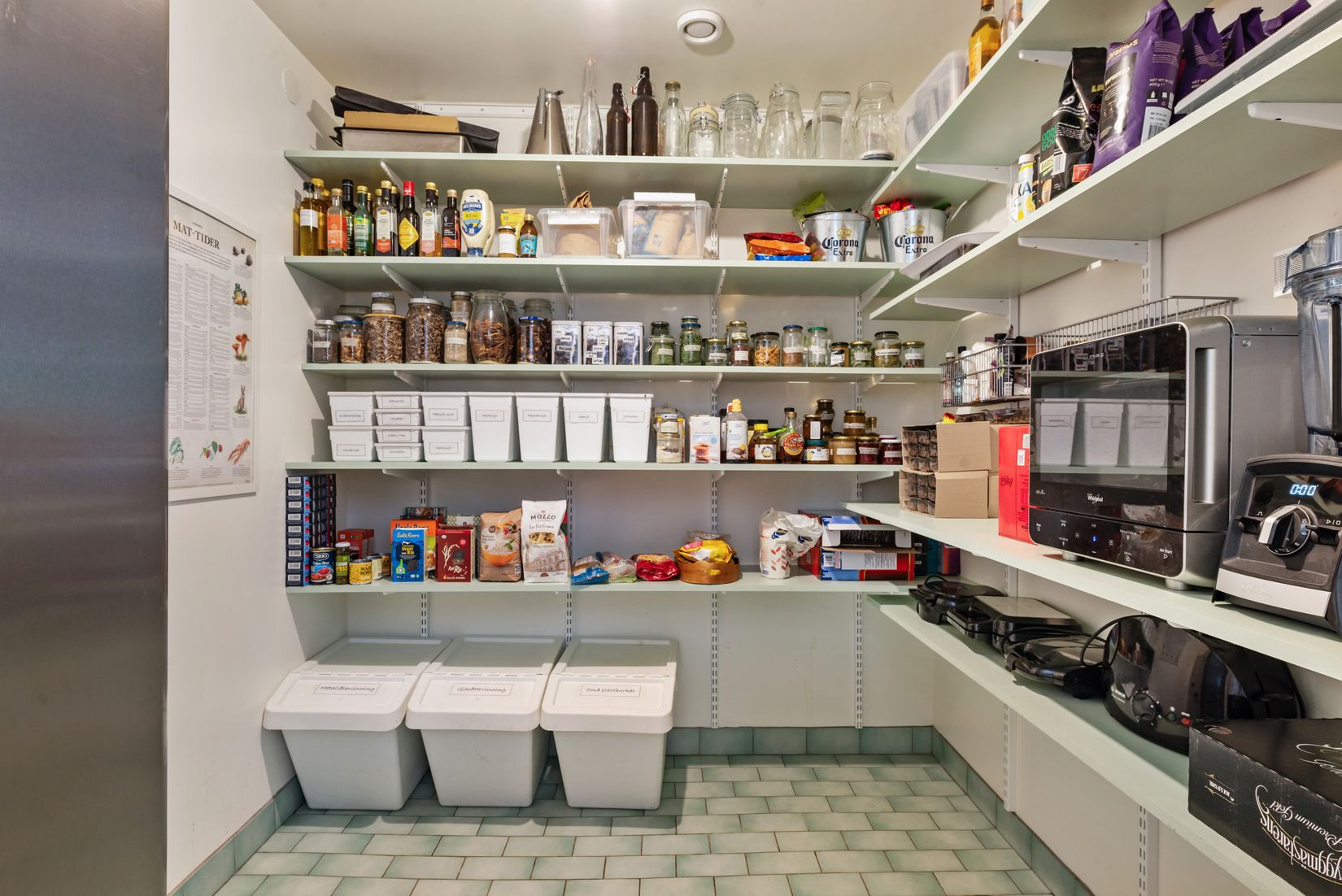 Gård/Skog, Inålsvägen 60, Inål, Norrtälje