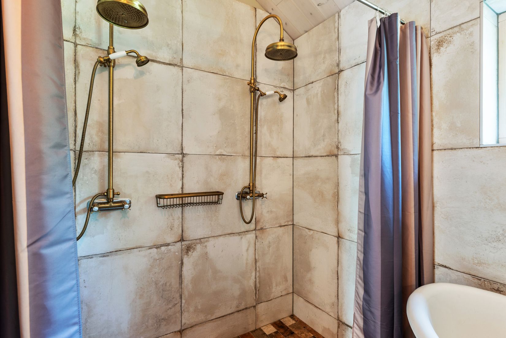 Gård/Skog, Inålsvägen 60, Inål, Norrtälje