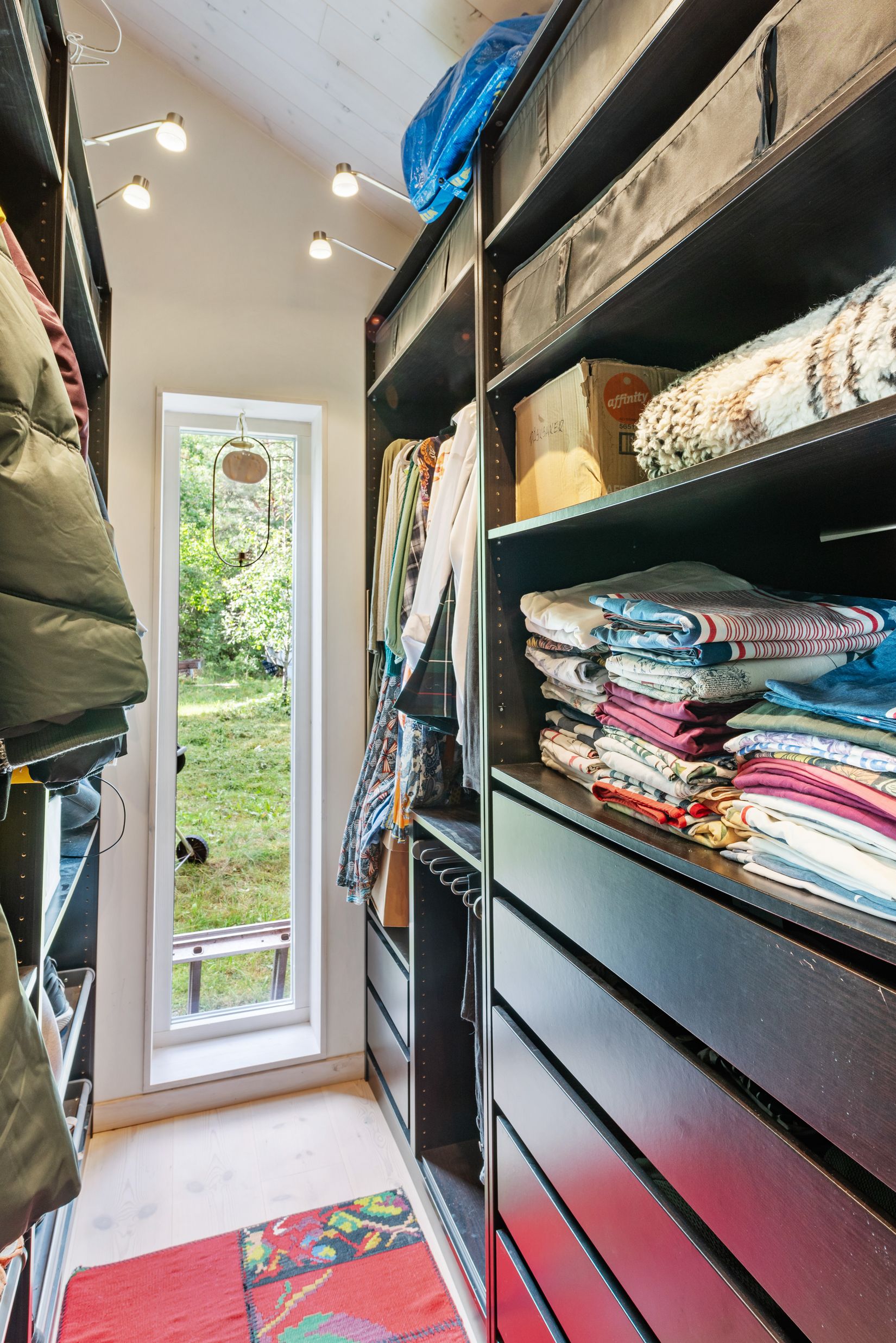 Gård/Skog, Inålsvägen 60, Inål, Norrtälje