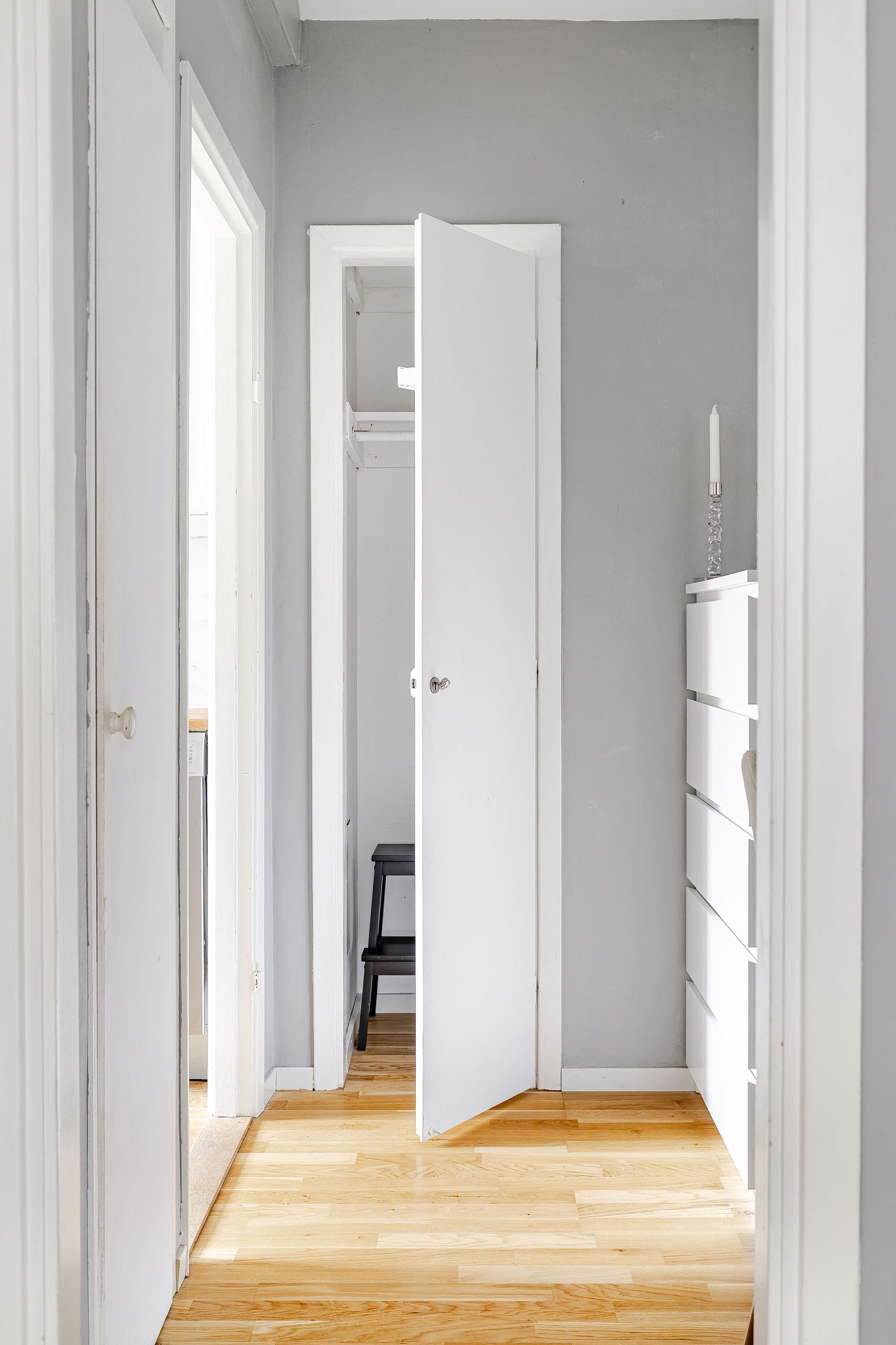 Bostadsrätt, Malmögatan 7B, Eneborg, Helsingborg