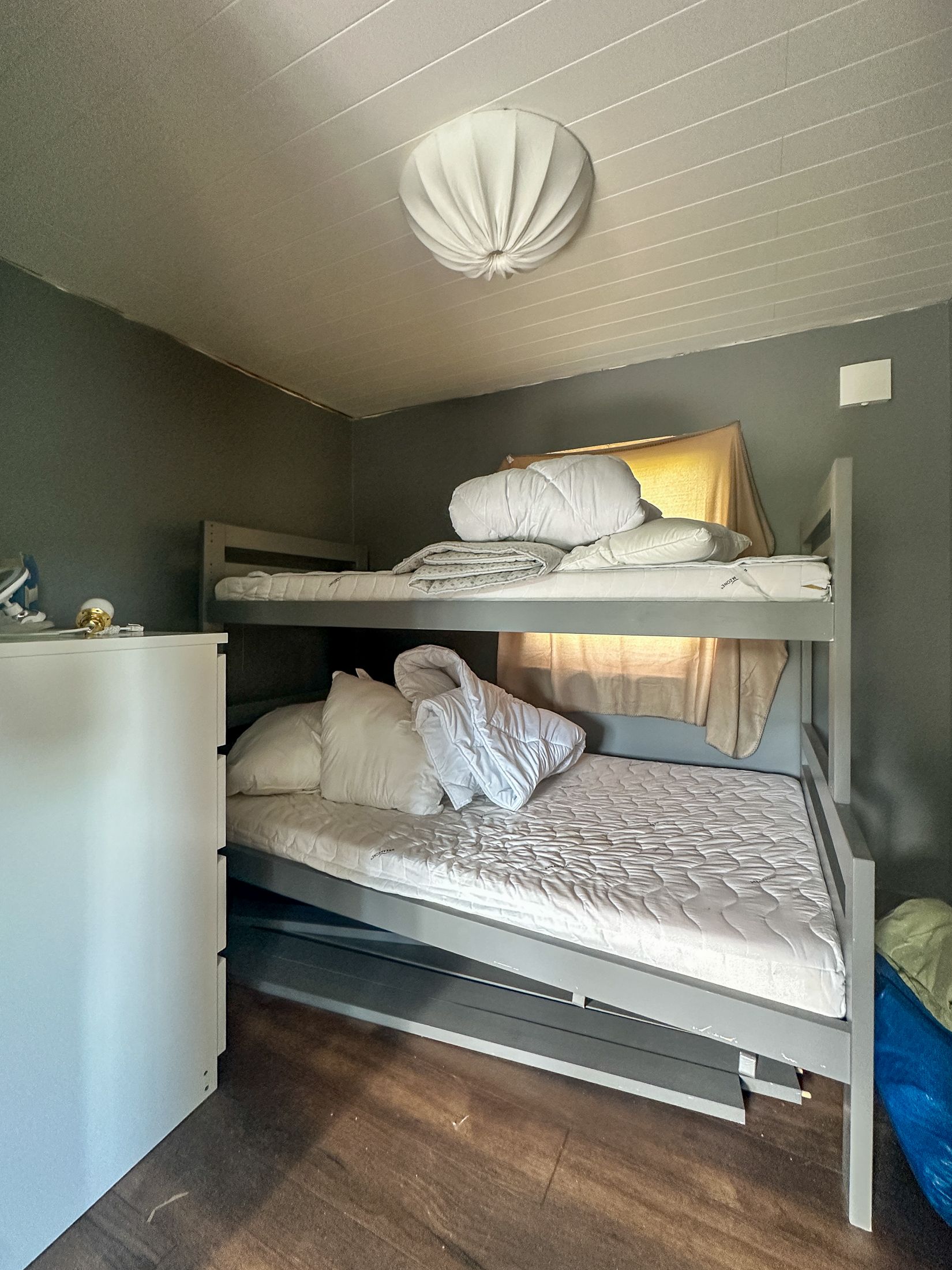 Fritidshus, Joesjö Sundsnäset 527, Joesjö, Storuman