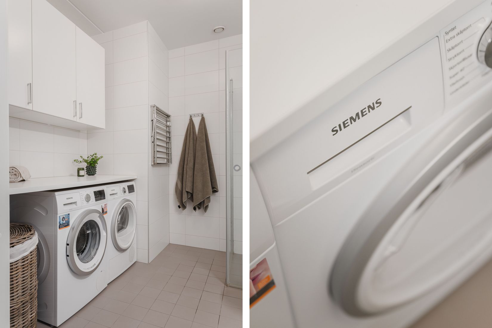 Bostadsrätt, Drottninggatan 1AA, Slussen, Malmö