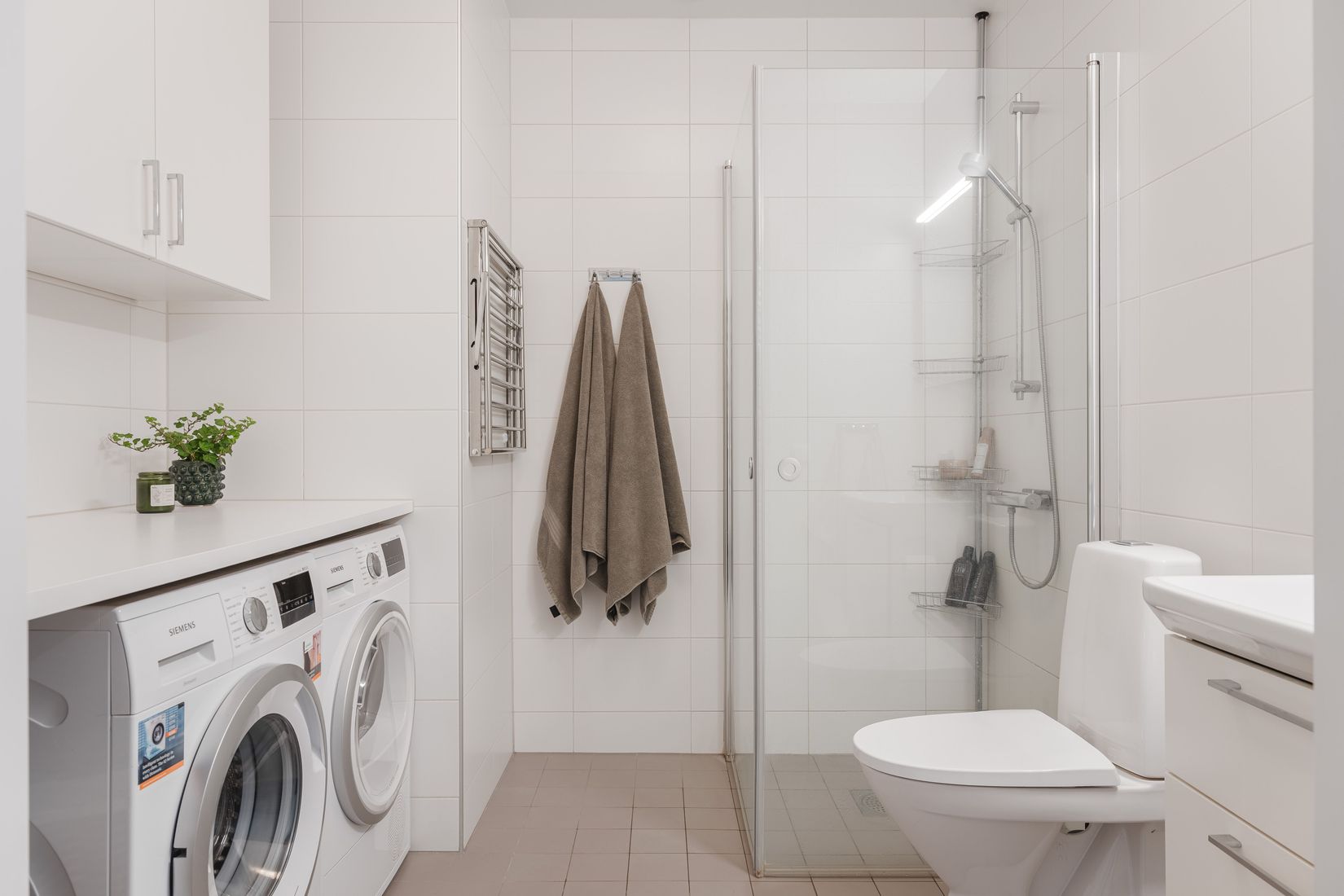 Bostadsrätt, Drottninggatan 1AA, Slussen, Malmö