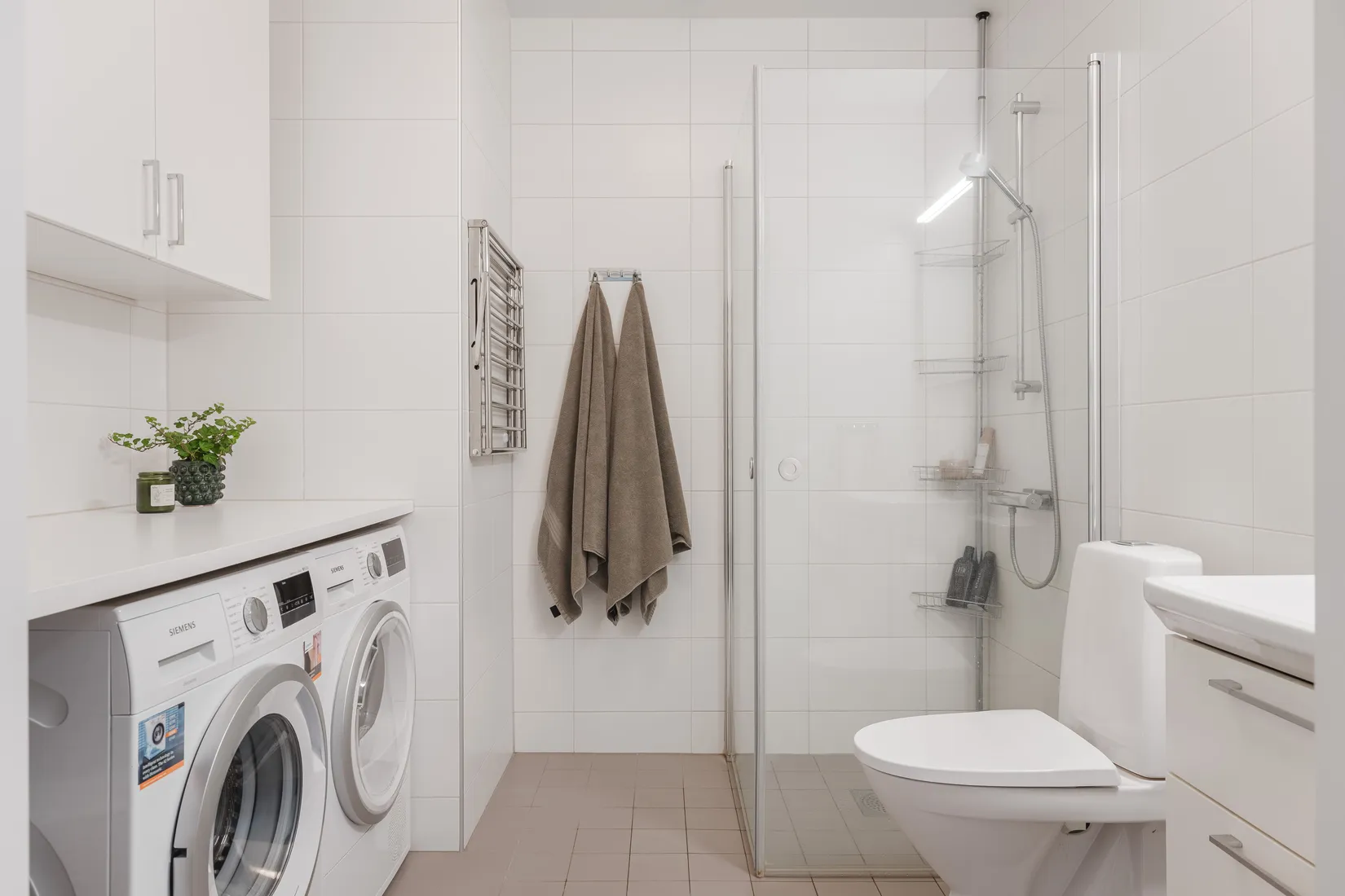 Bostadsrätt, Drottninggatan 1AA, Slussen, Malmö