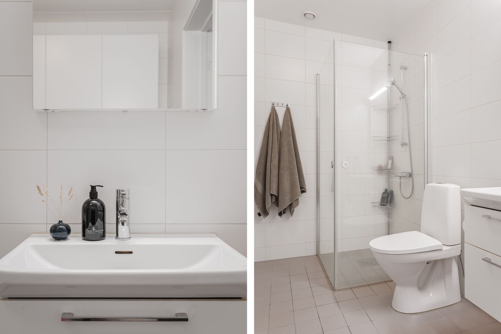 Bostadsrätt, Drottninggatan 1AA, Slussen, Malmö