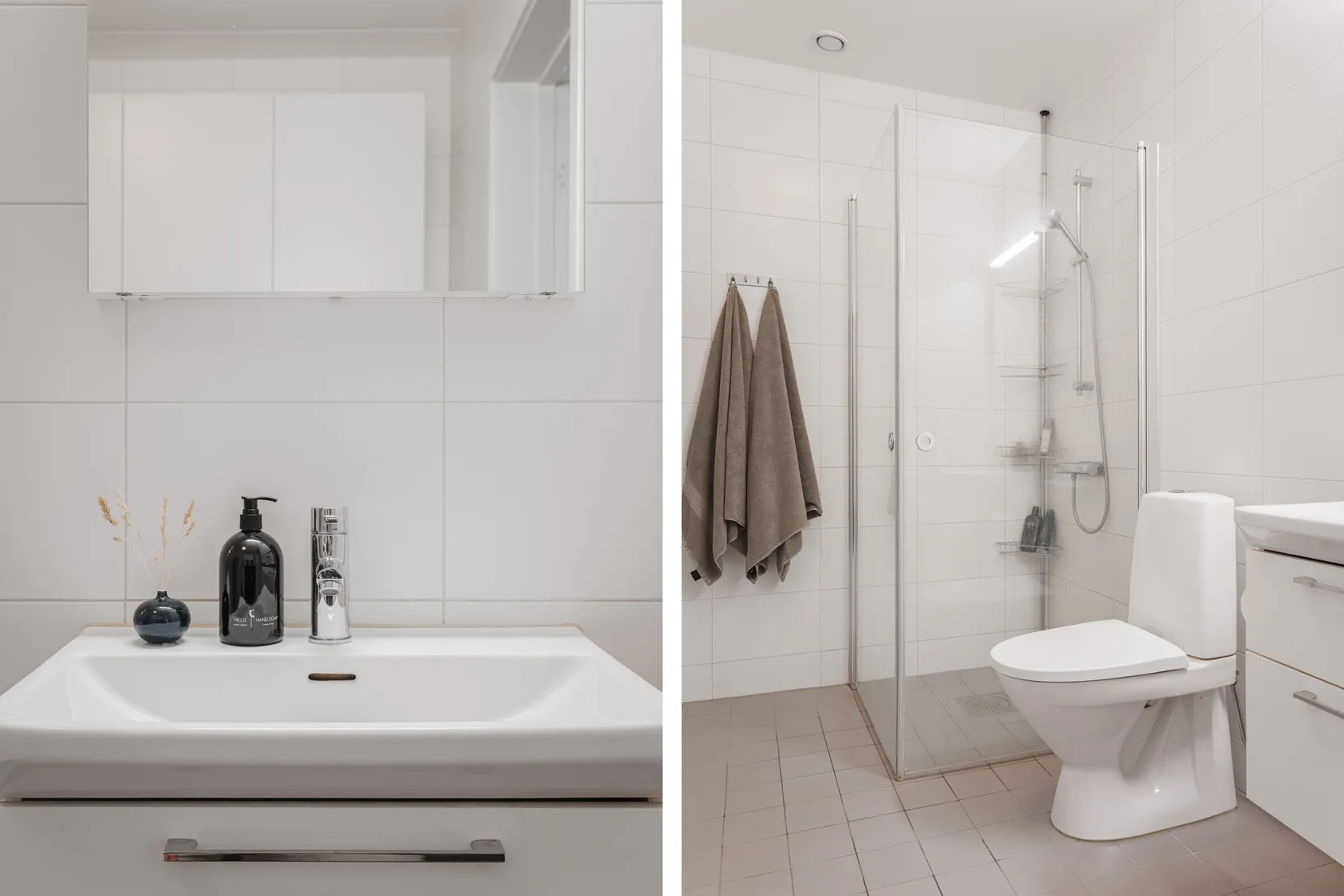 Bostadsrätt, Drottninggatan 1AA, Slussen, Malmö