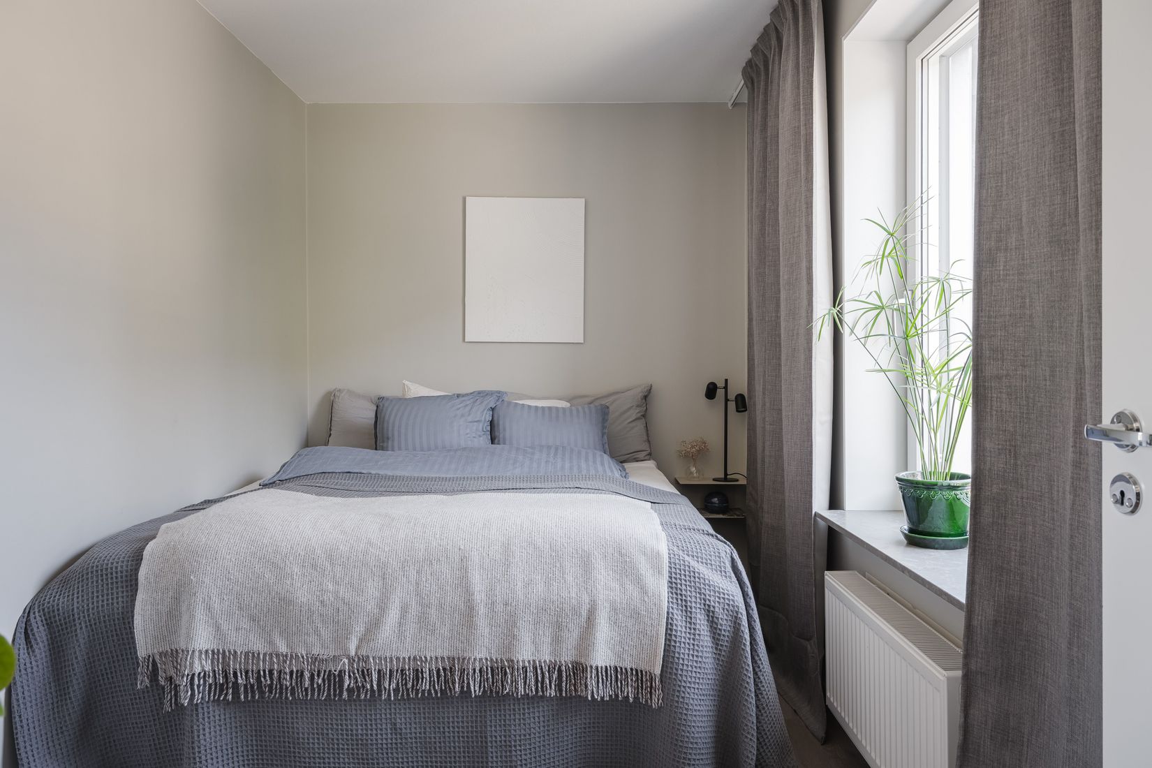 Bostadsrätt, Drottninggatan 1AA, Slussen, Malmö