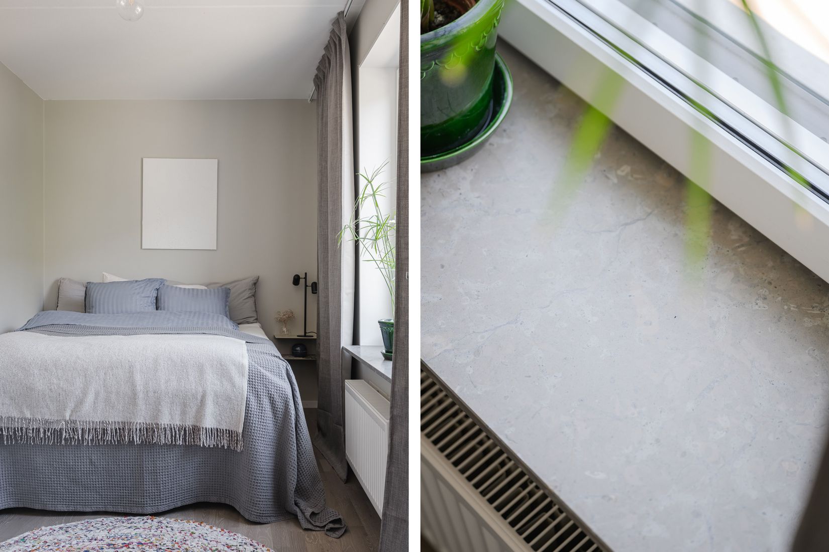 Bostadsrätt, Drottninggatan 1AA, Slussen, Malmö