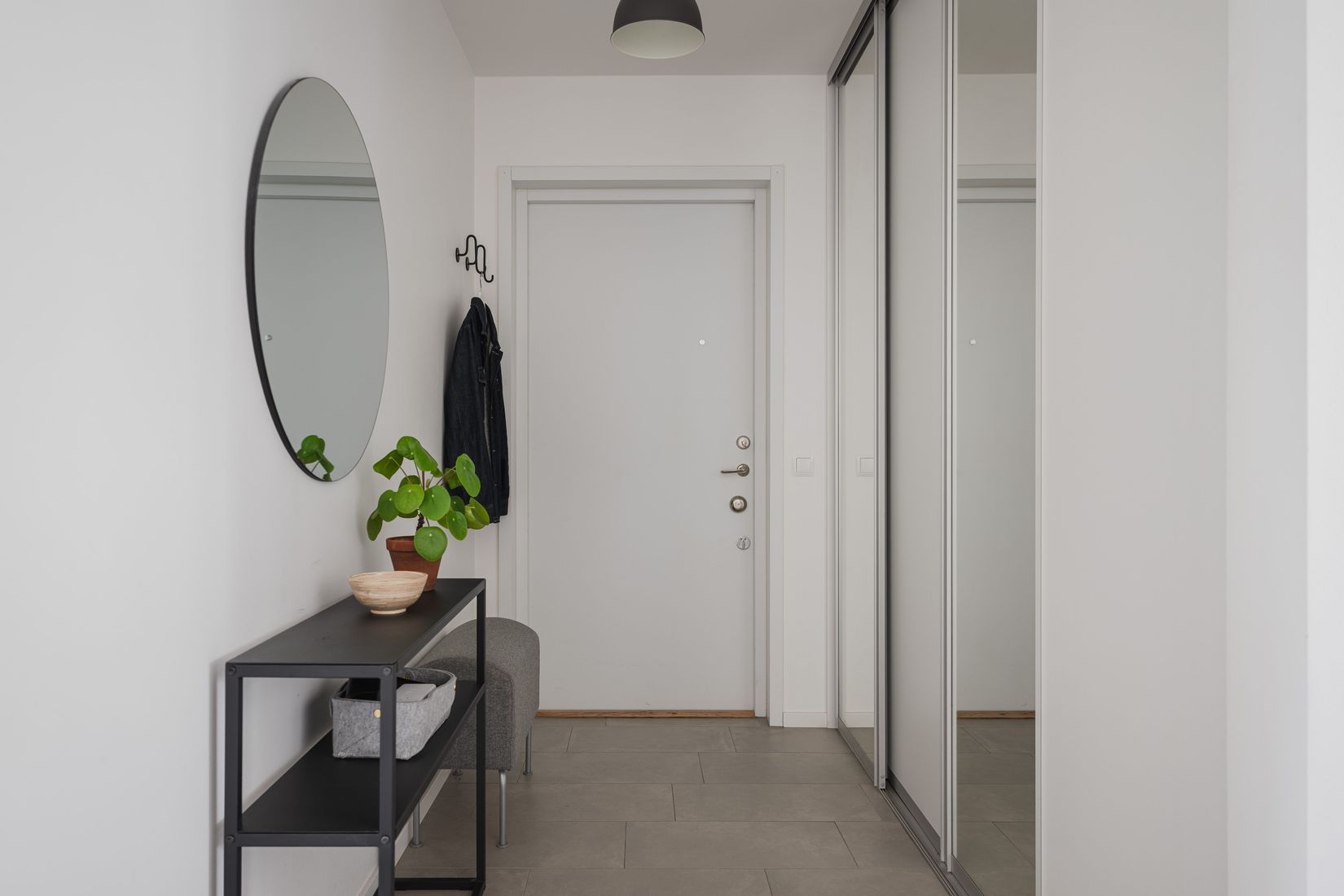 Bostadsrätt, Drottninggatan 1AA, Slussen, Malmö